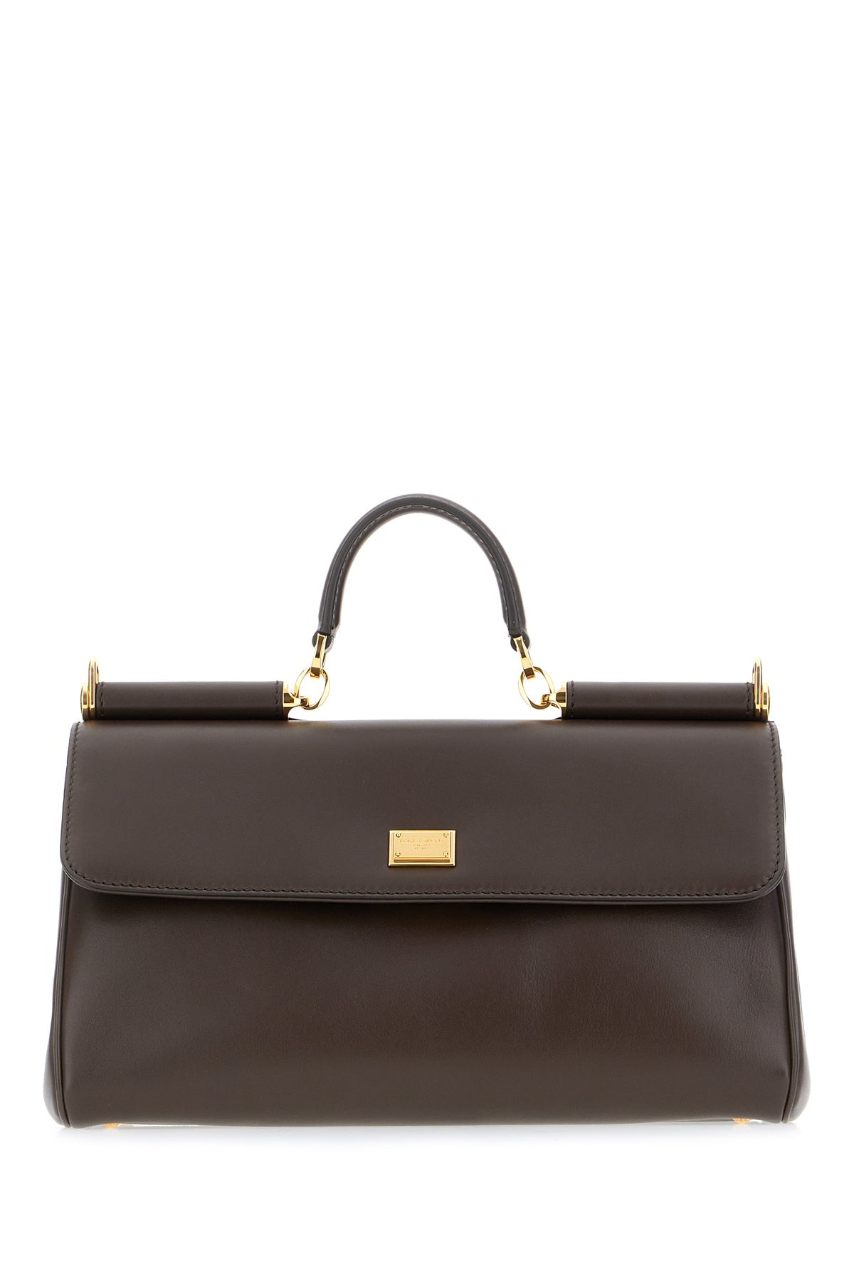 Dolce&Gabbana Woman Bags Handbags DOLCE & GABBANA