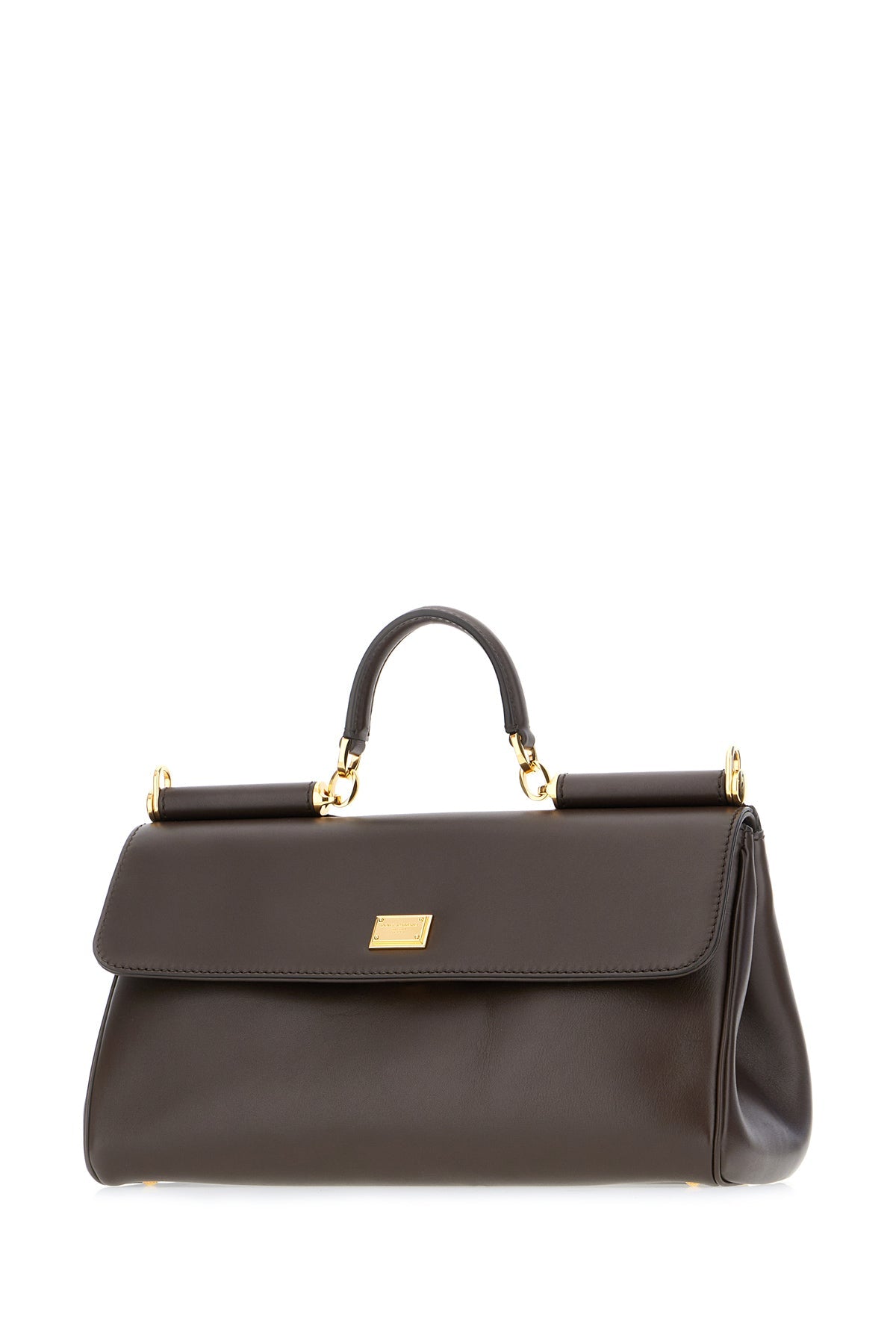 Dolce&Gabbana Woman Bags Handbags DOLCE & GABBANA