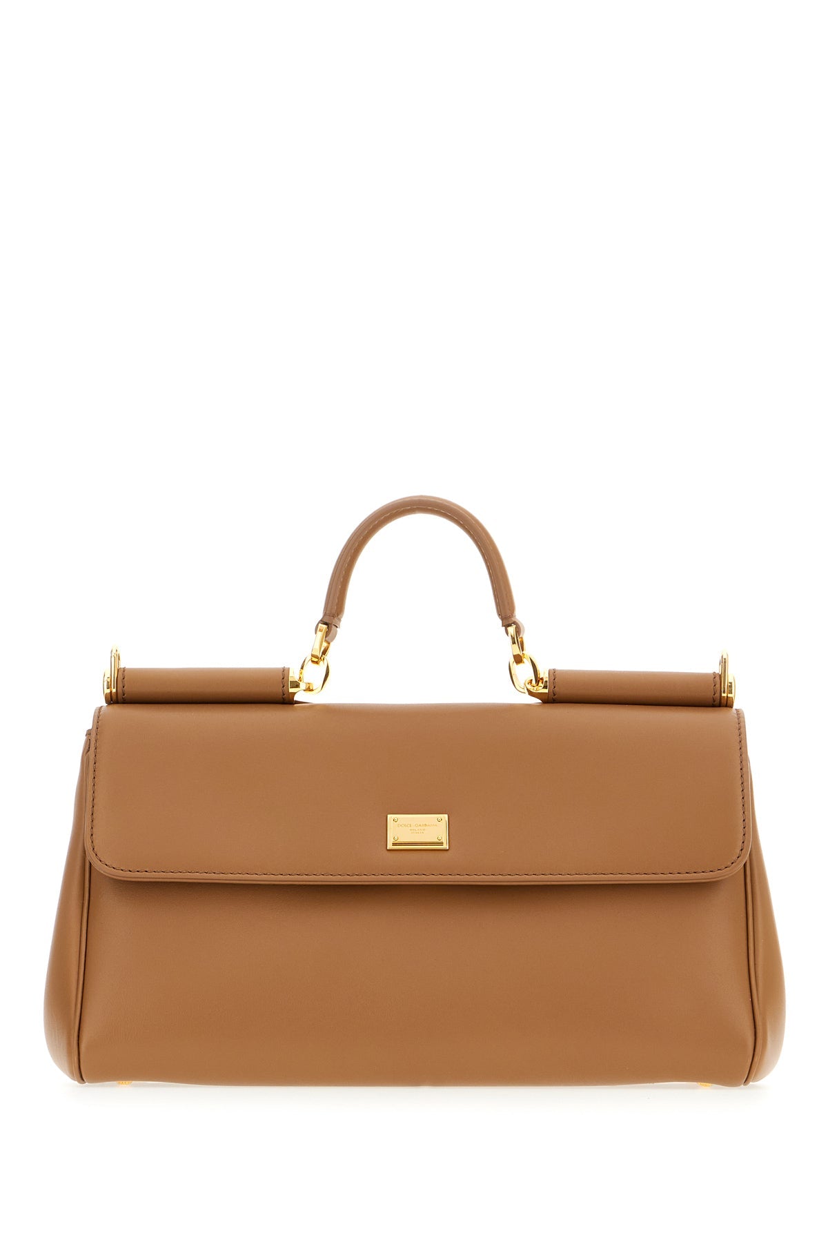 Dolce&Gabbana Woman Bags Handbags DOLCE & GABBANA