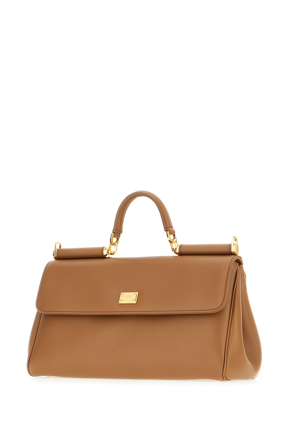 Dolce&Gabbana Woman Bags Handbags DOLCE & GABBANA