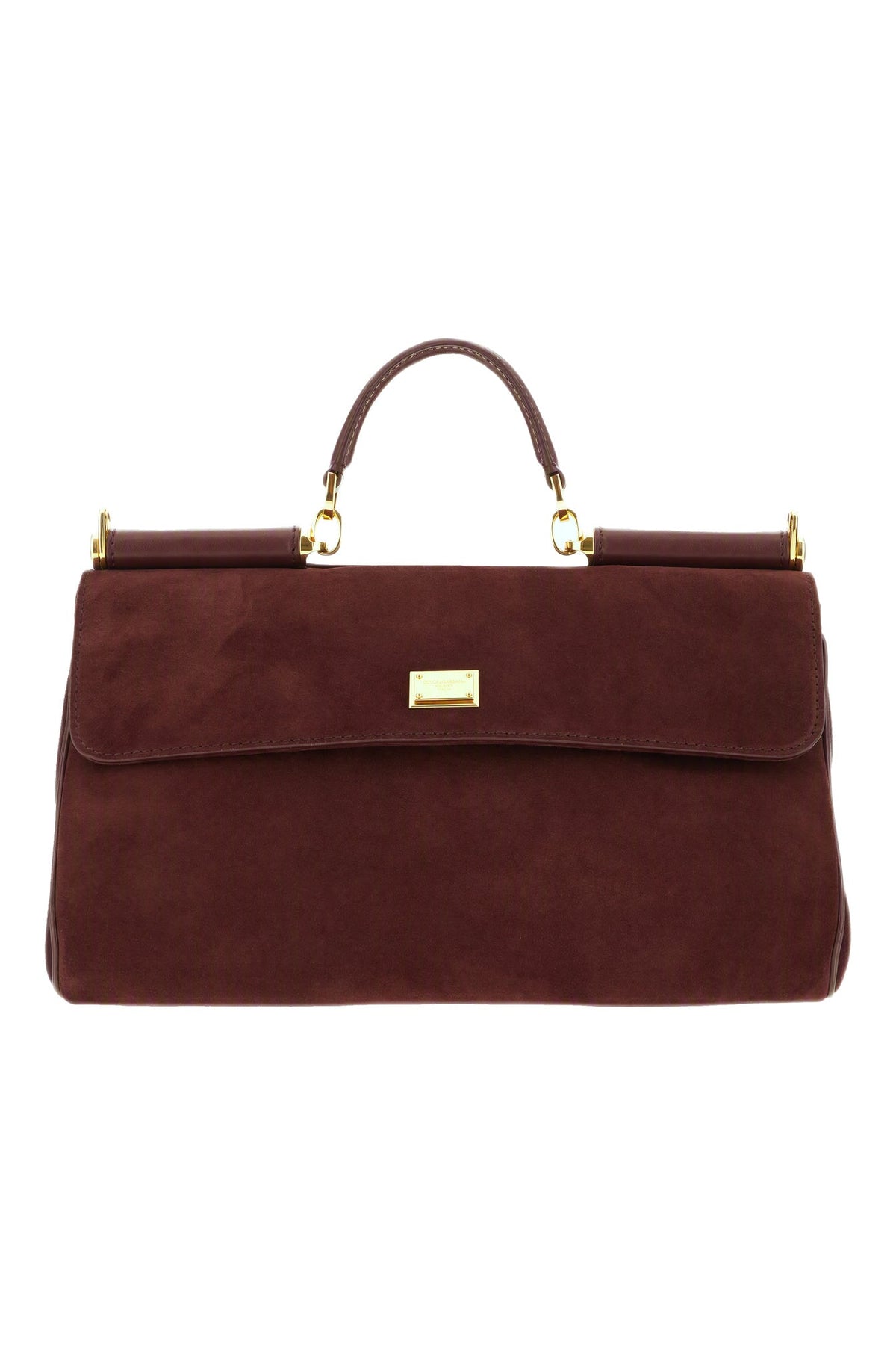 Dolce&Gabbana Woman Bags Handbags DOLCE & GABBANA