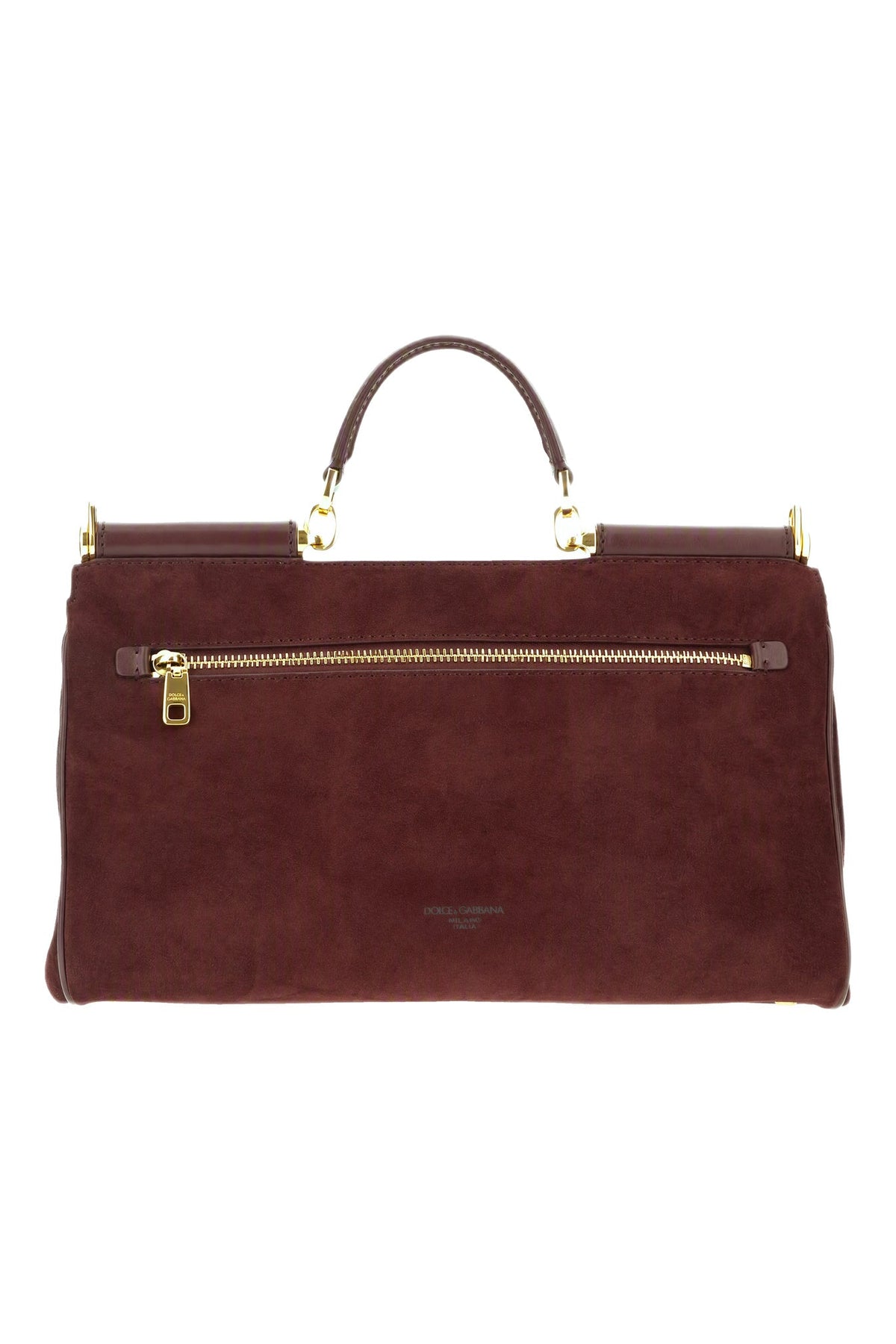 Dolce&Gabbana Woman Bags Handbags DOLCE & GABBANA