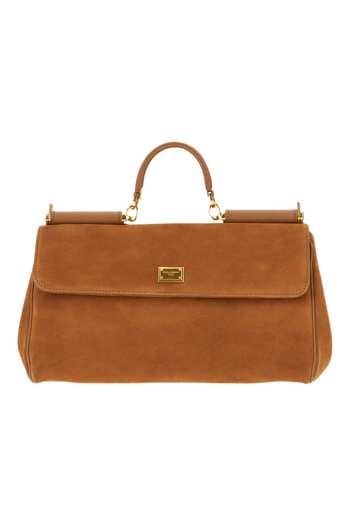 Dolce&Gabbana Woman Bags Handbags DOLCE & GABBANA
