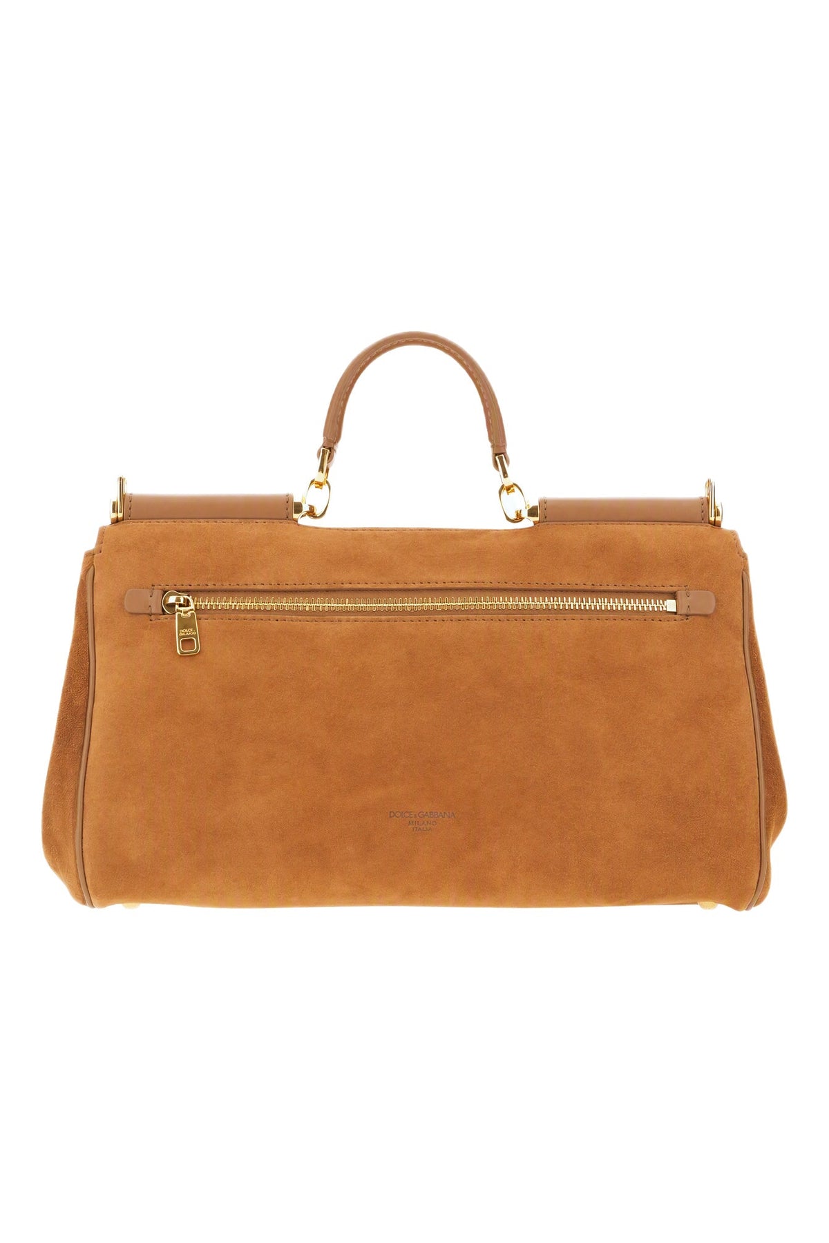 Dolce&Gabbana Woman Bags Handbags DOLCE & GABBANA