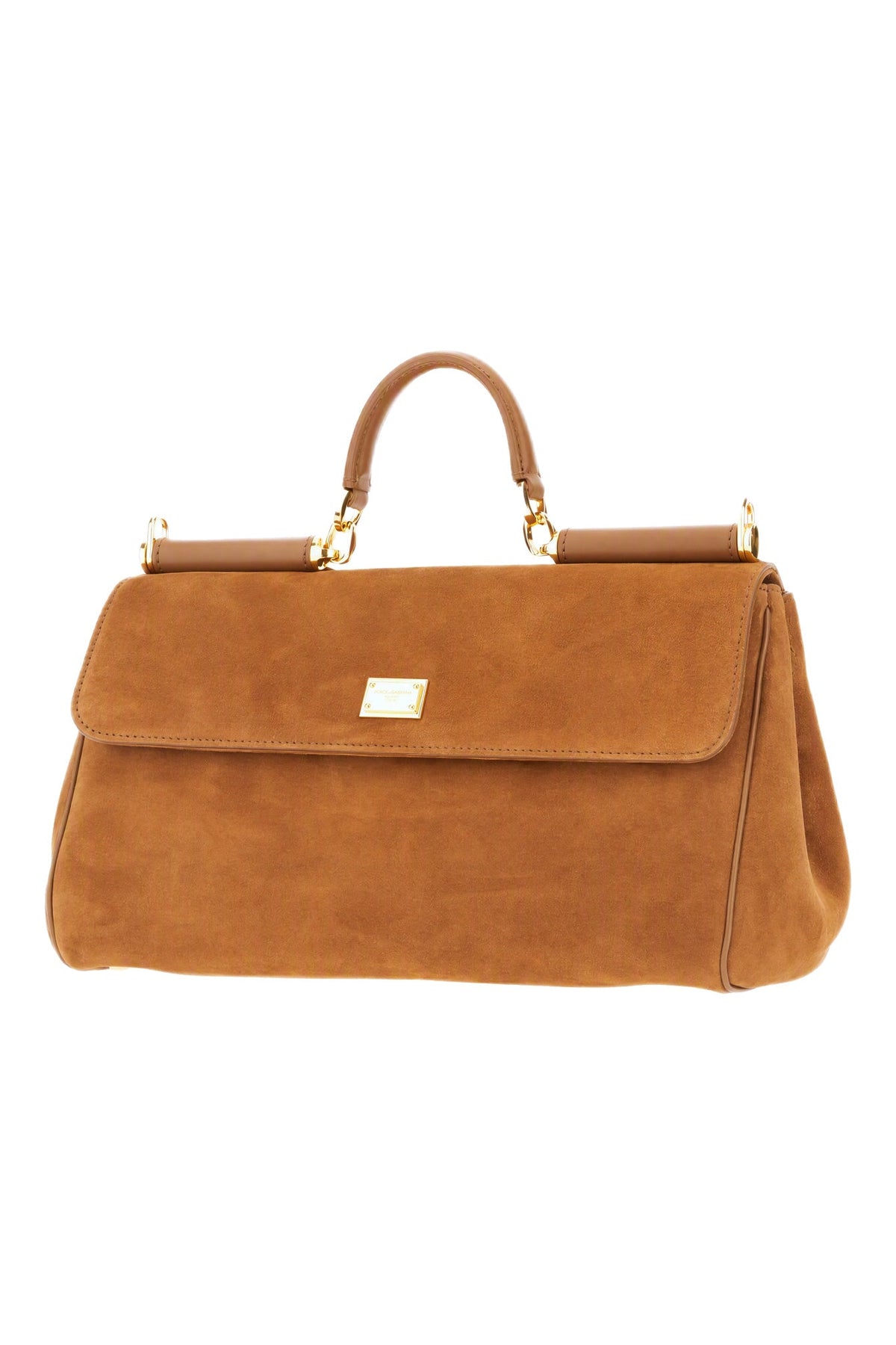Dolce&Gabbana Woman Bags Handbags DOLCE & GABBANA