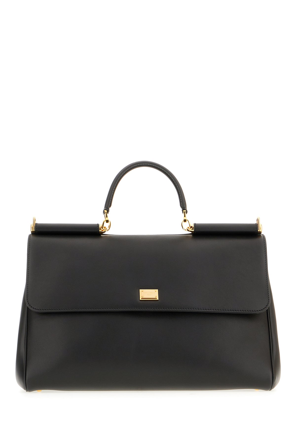 Dolce&Gabbana Woman Bags Handbags DOLCE & GABBANA