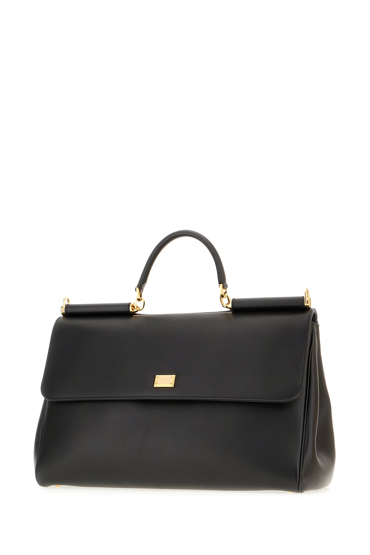 Dolce&Gabbana Woman Bags Handbags DOLCE & GABBANA