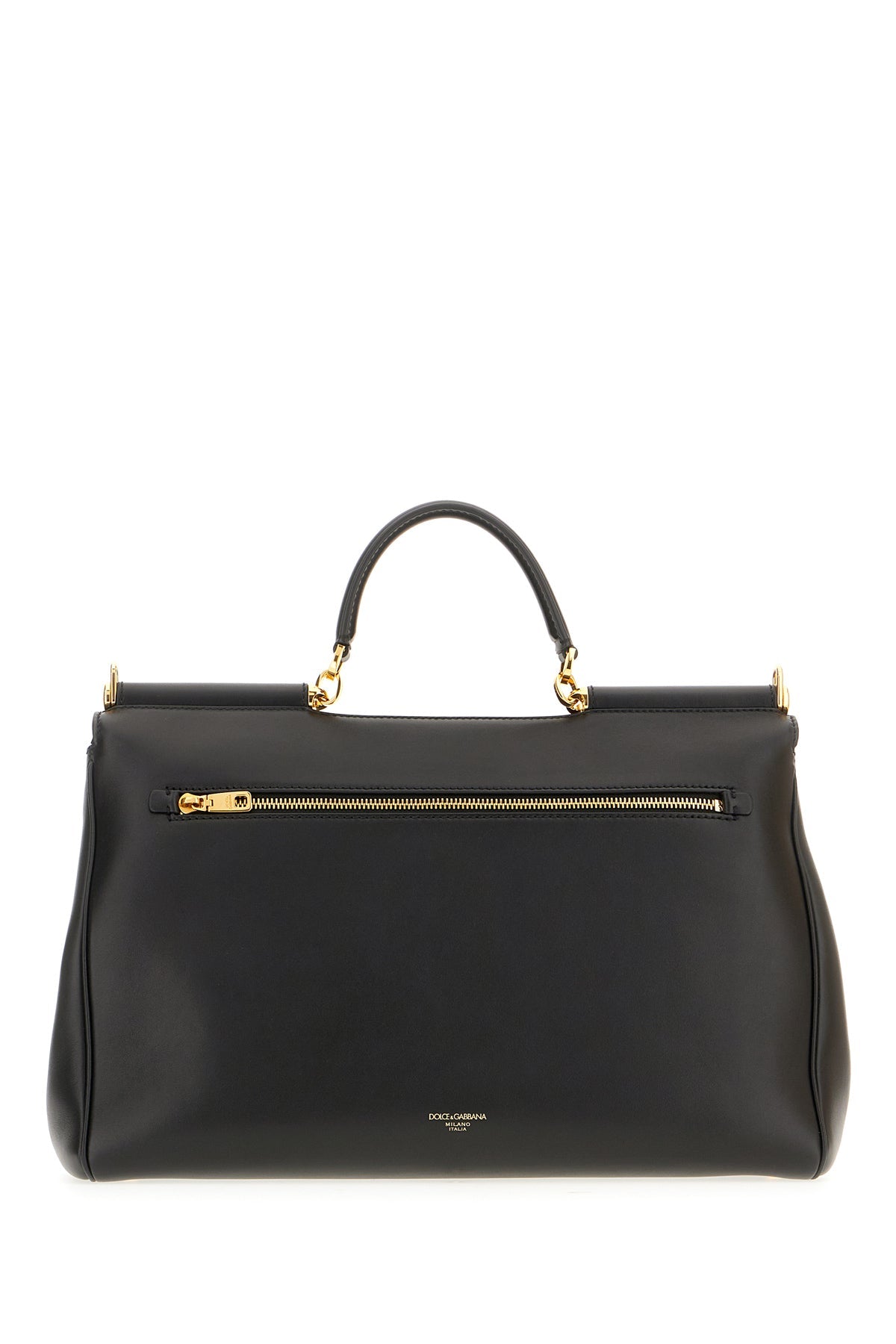 Dolce&Gabbana Woman Bags Handbags DOLCE & GABBANA
