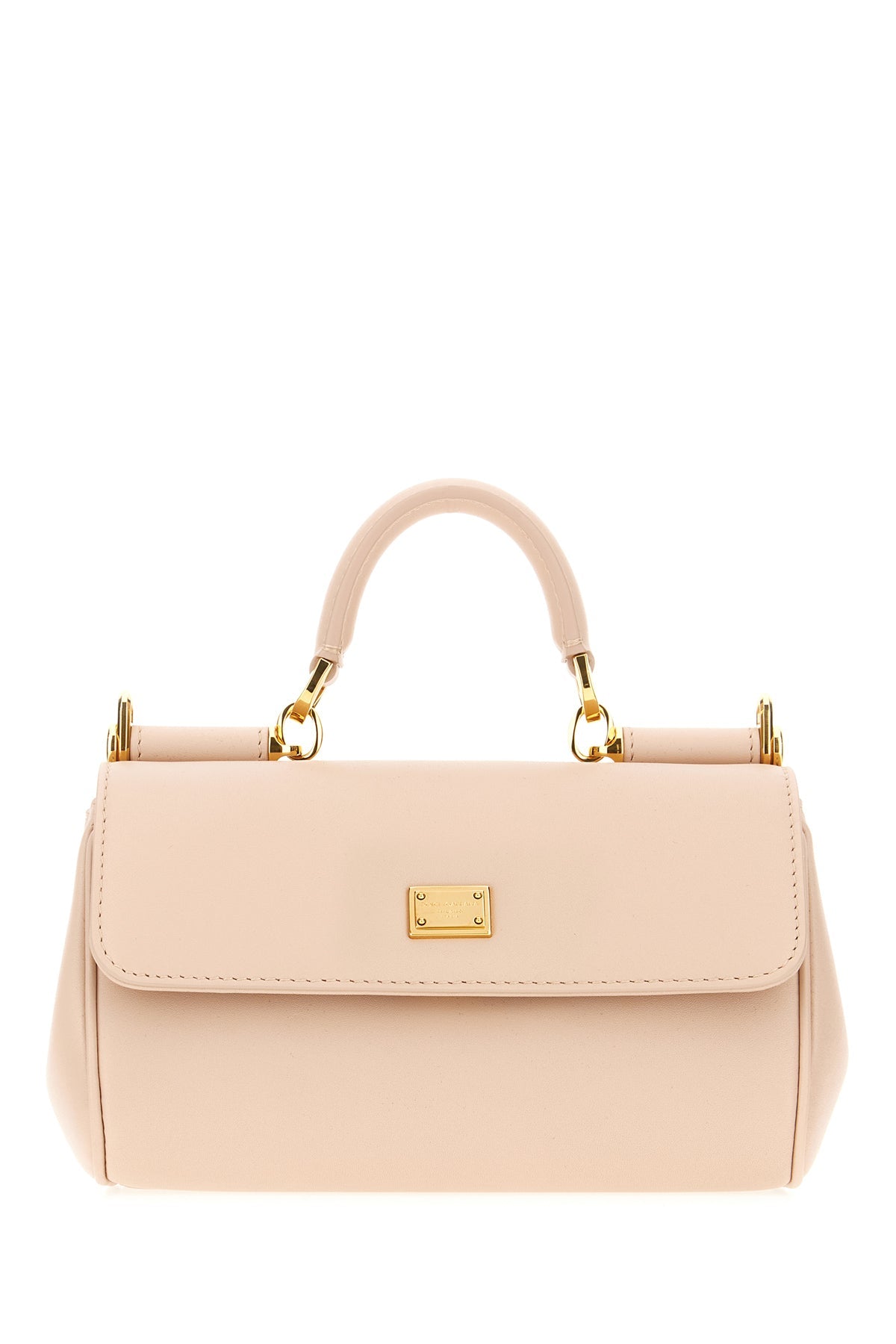 Dolce&Gabbana Woman Bags Handbags DOLCE & GABBANA