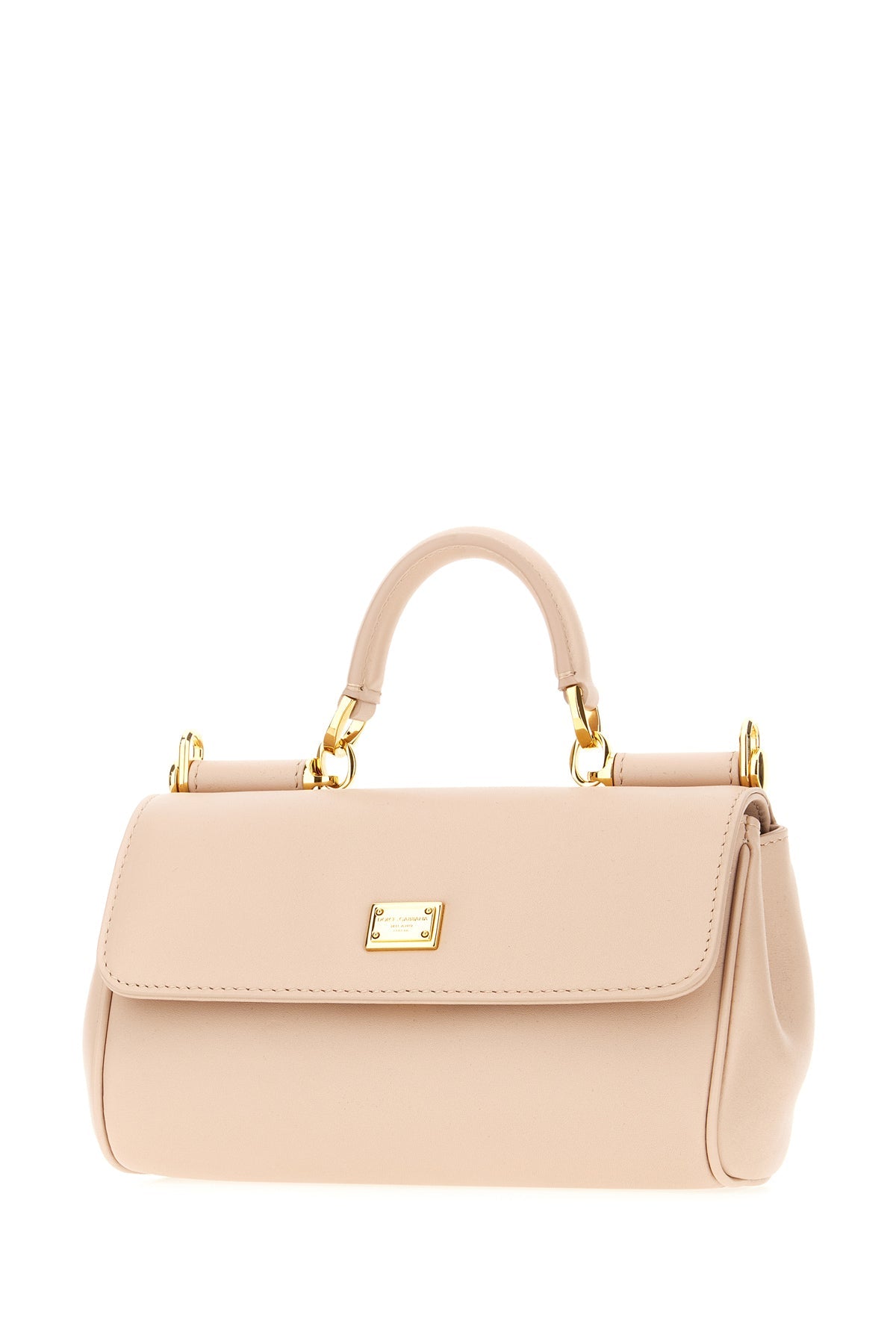 Dolce&Gabbana Woman Bags Handbags DOLCE & GABBANA