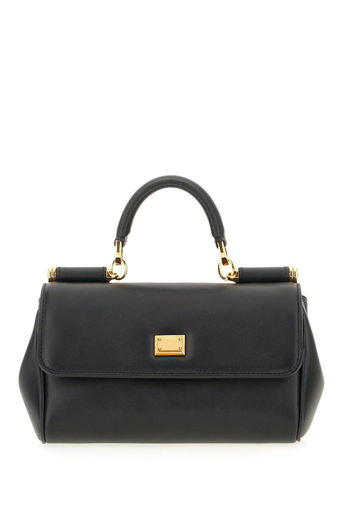 Dolce&Gabbana Woman Bags Handbags DOLCE & GABBANA