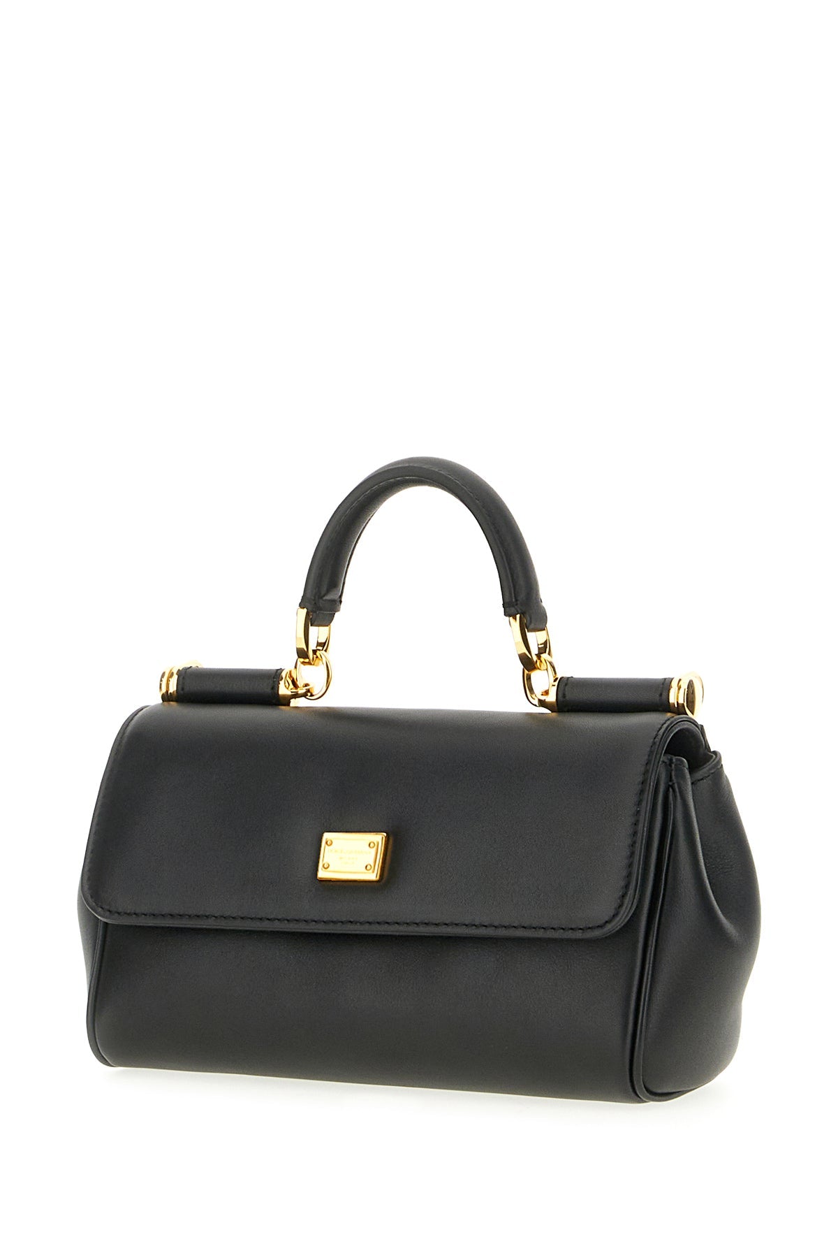 Dolce&Gabbana Woman Bags Handbags DOLCE & GABBANA