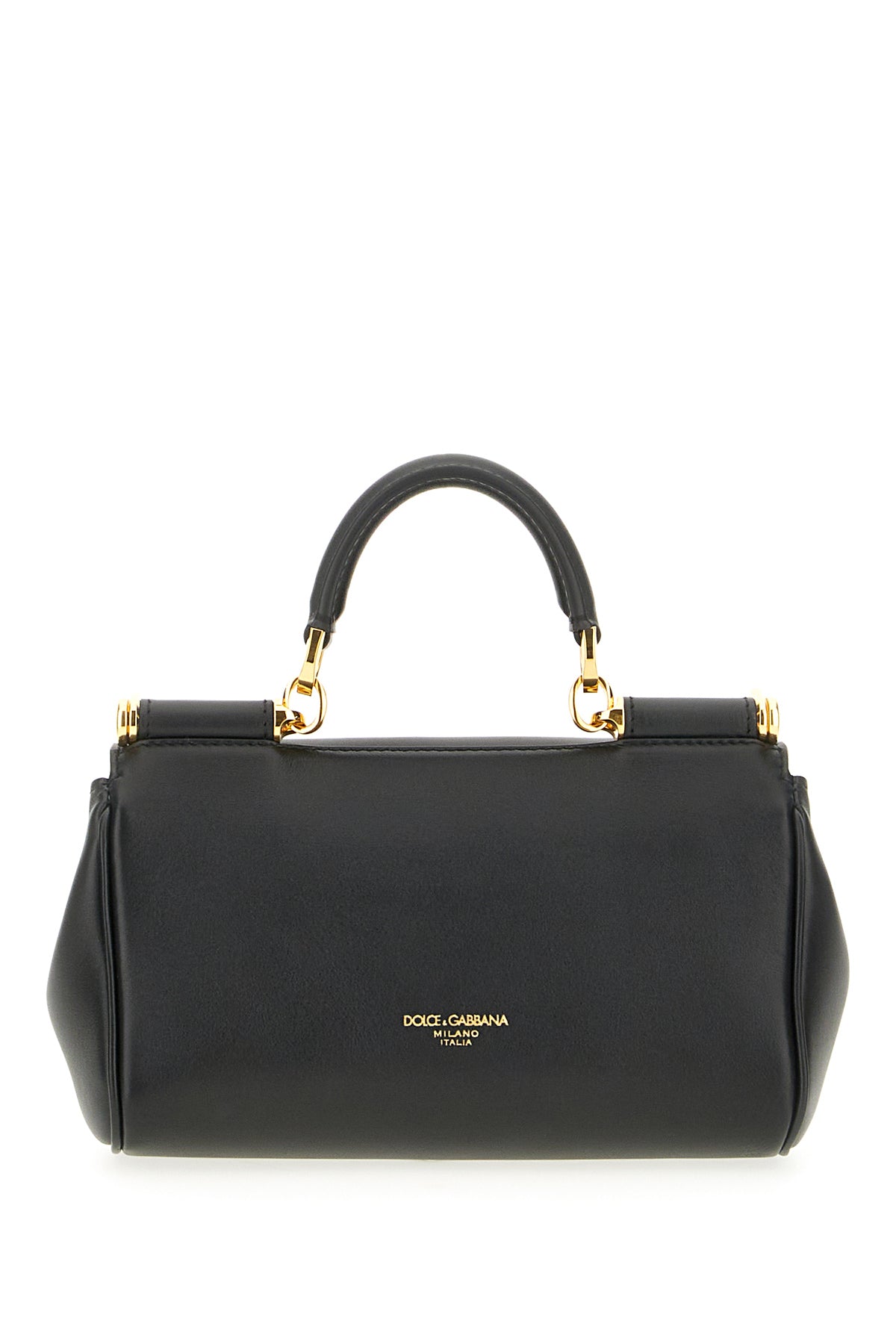 Dolce&Gabbana Woman Bags Handbags DOLCE & GABBANA