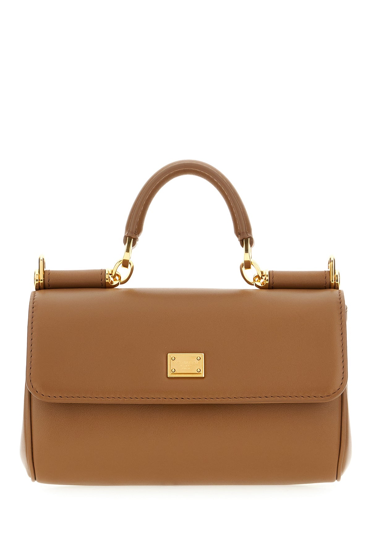 Dolce&Gabbana Woman Bags Handbags DOLCE & GABBANA