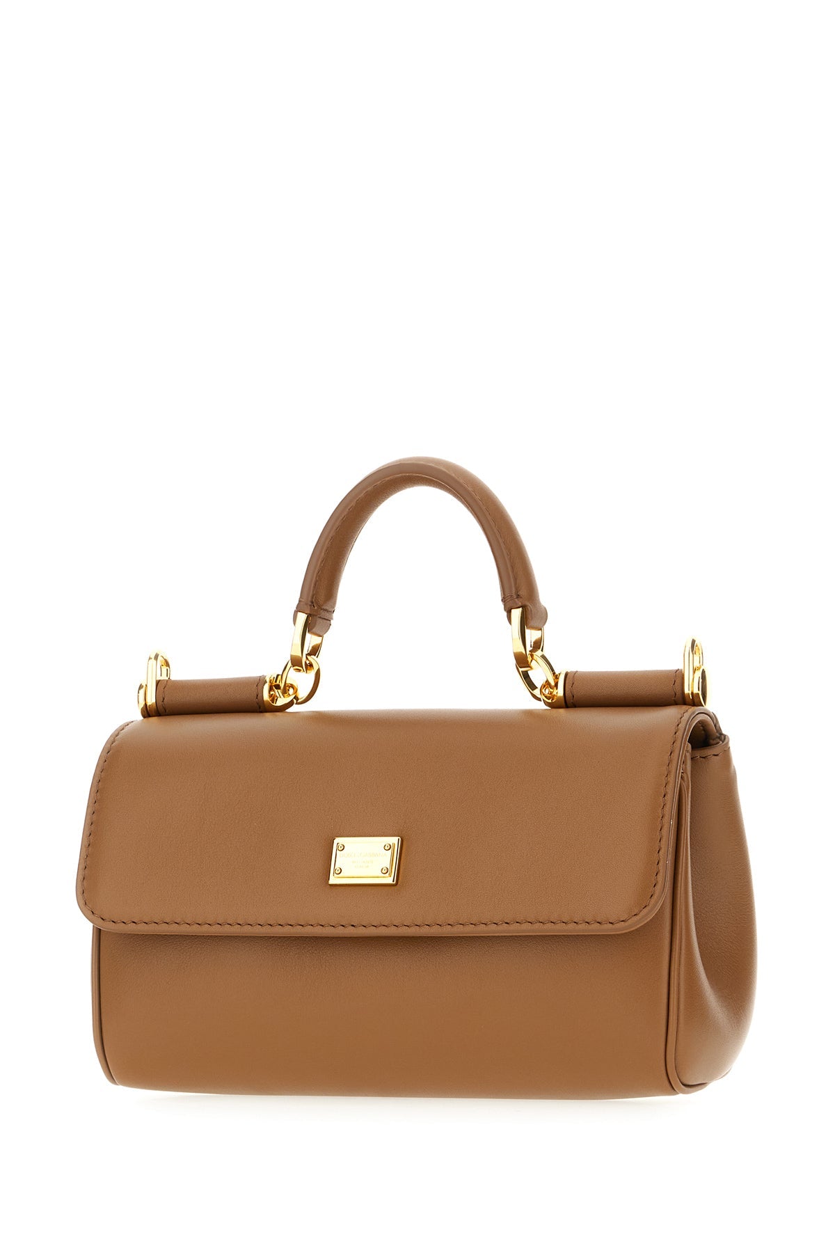 Dolce&Gabbana Woman Bags Handbags DOLCE & GABBANA
