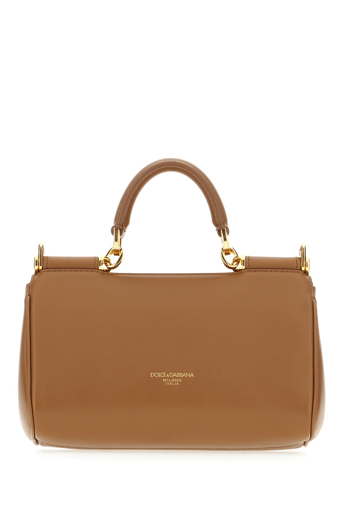 Dolce&Gabbana Woman Bags Handbags DOLCE & GABBANA