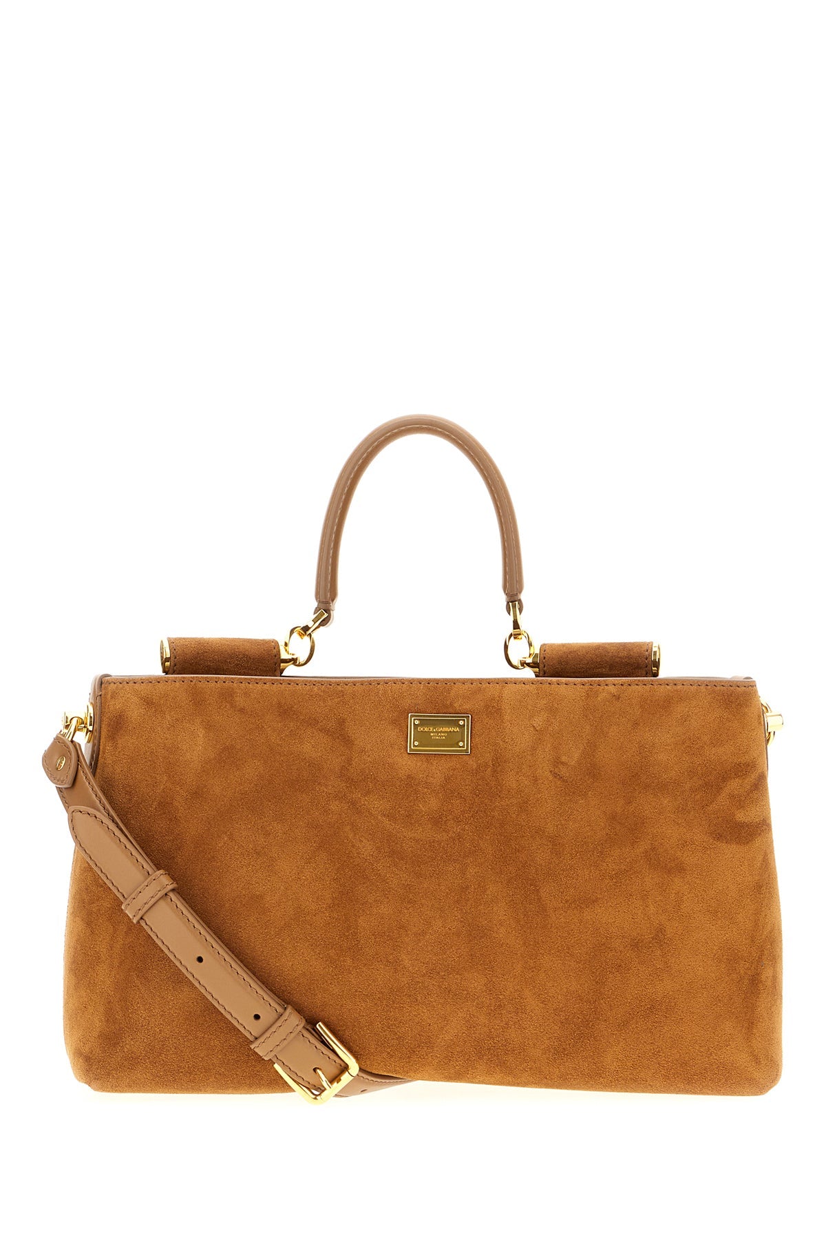 Dolce&Gabbana Woman Bags Handbags DOLCE & GABBANA