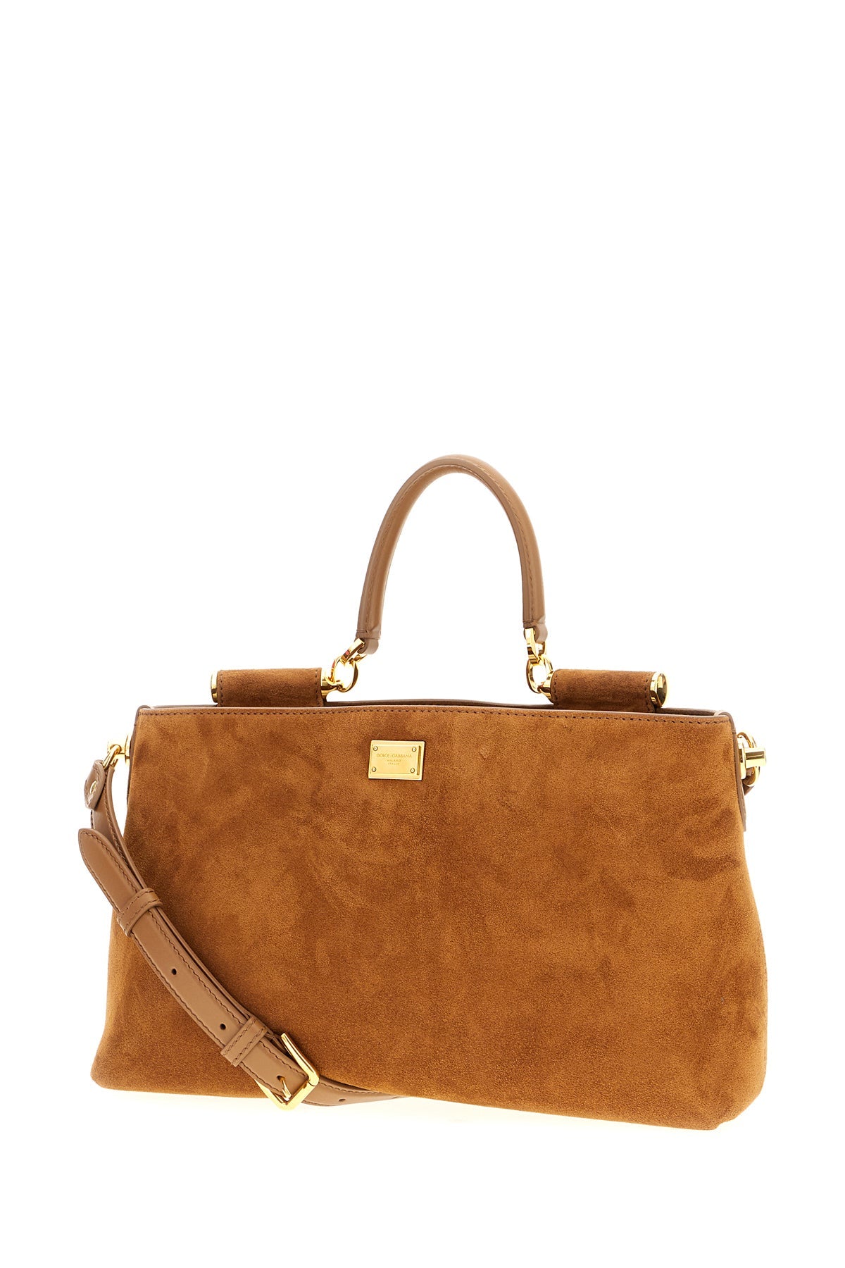 Dolce&Gabbana Woman Bags Handbags DOLCE & GABBANA