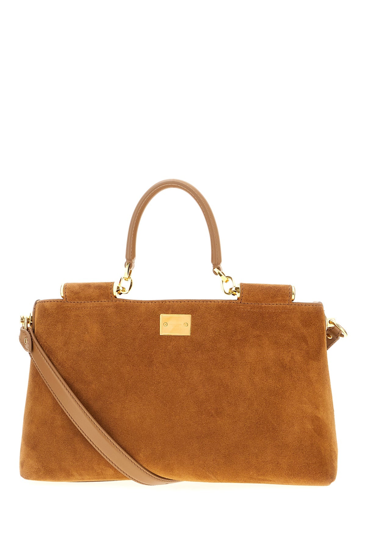 Dolce&Gabbana Woman Bags Handbags DOLCE & GABBANA