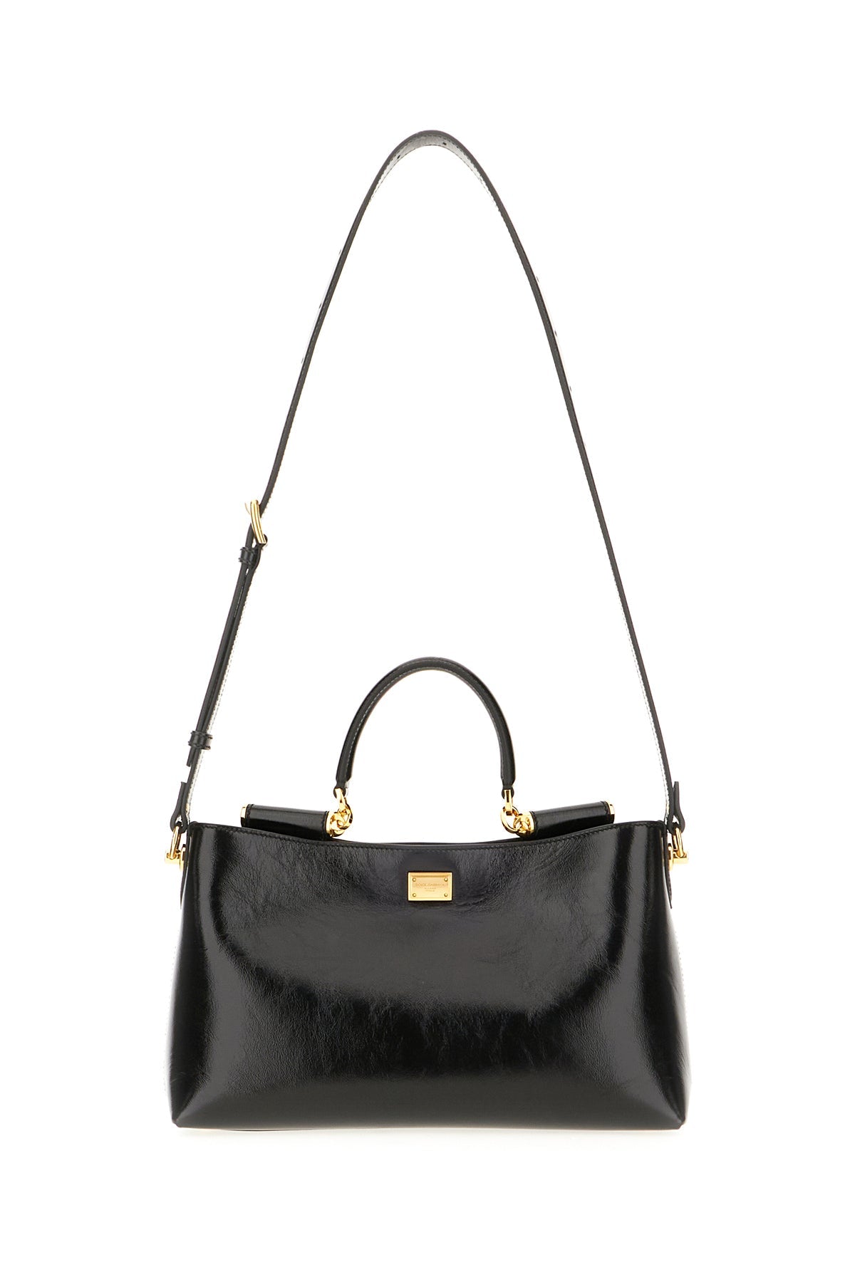 Dolce&Gabbana Woman Bags Handbags DOLCE & GABBANA
