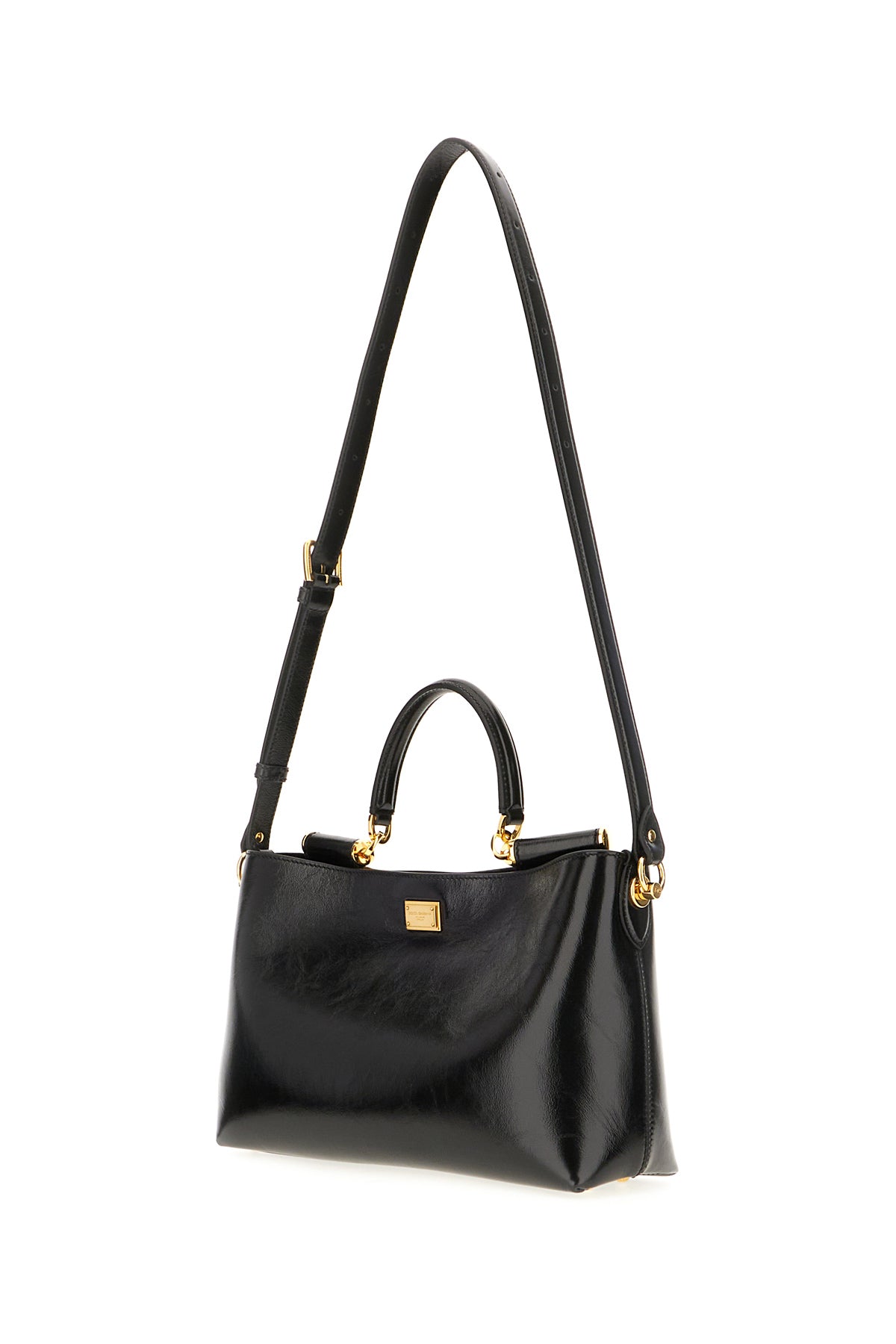 Dolce&Gabbana Woman Bags Handbags DOLCE & GABBANA