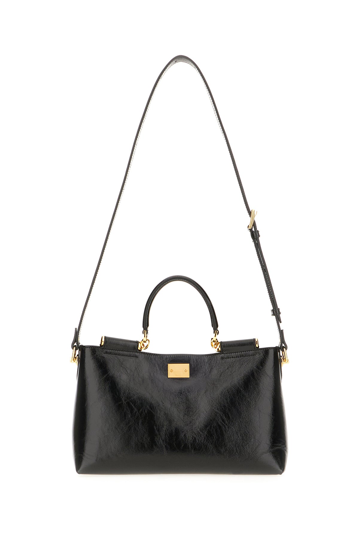 Dolce&Gabbana Woman Bags Handbags DOLCE & GABBANA
