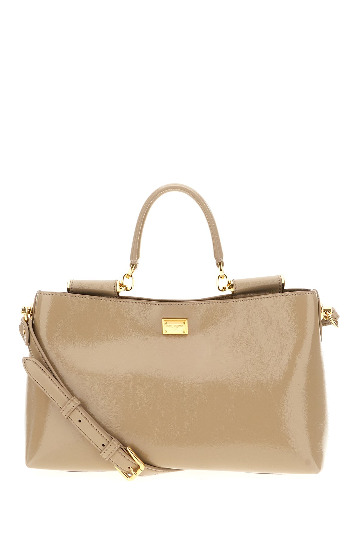 Dolce&Gabbana Woman Bags Handbags DOLCE & GABBANA