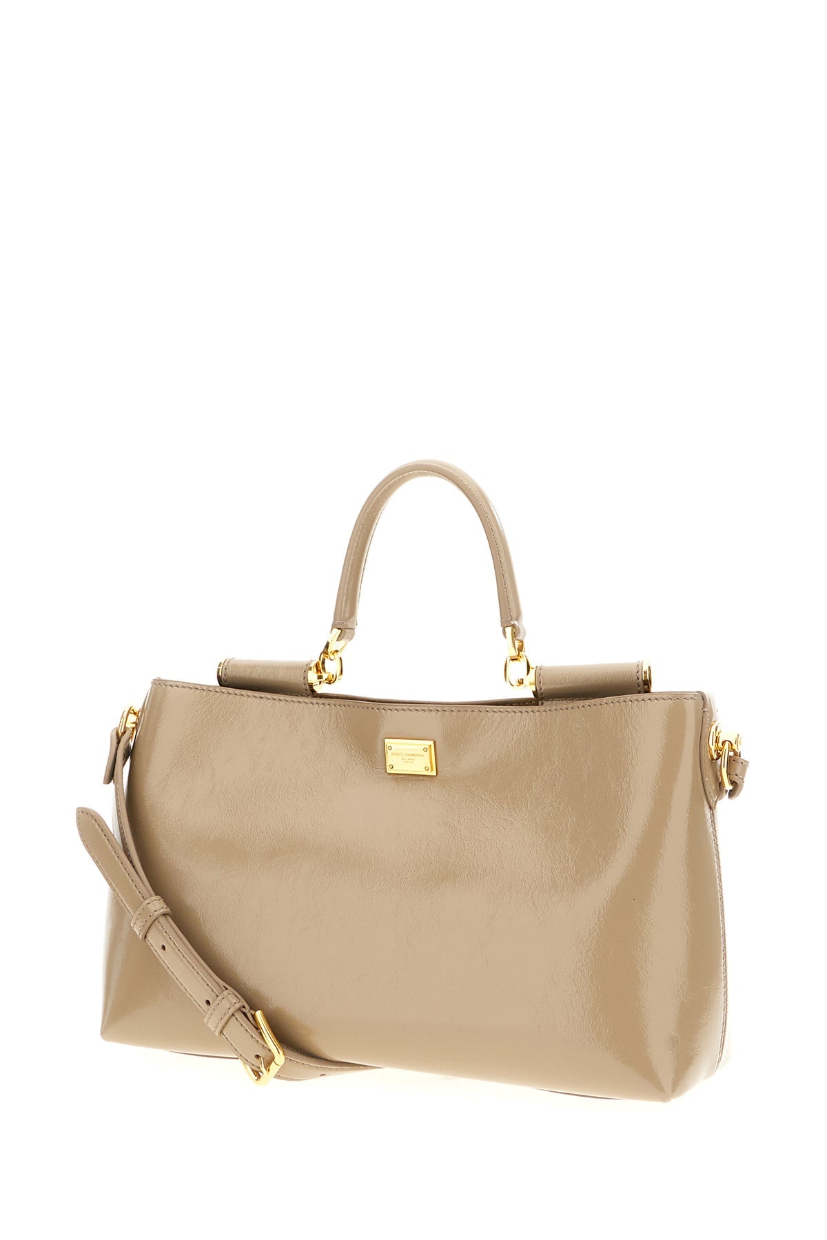 Dolce&Gabbana Woman Bags Handbags DOLCE & GABBANA