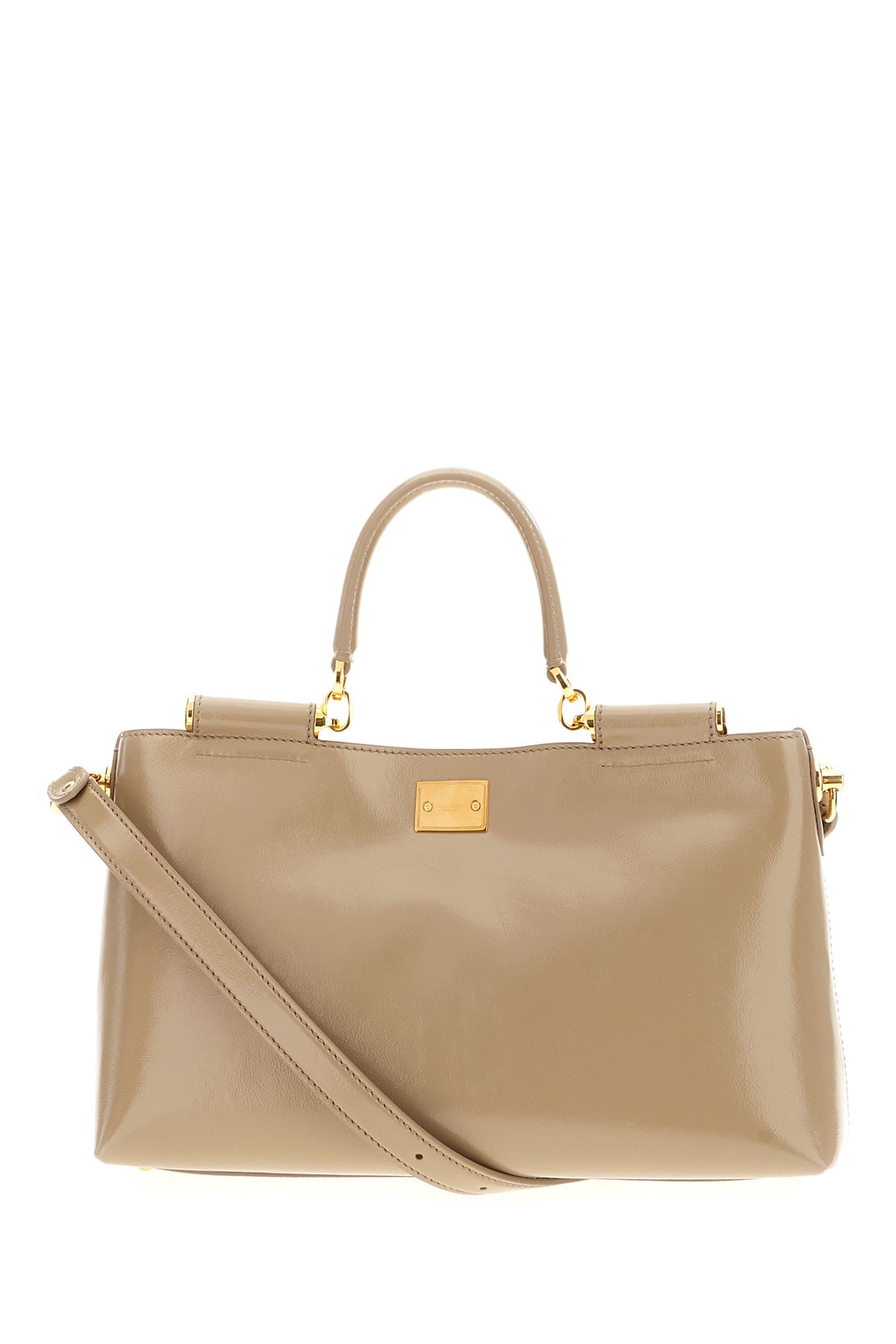 Dolce&Gabbana Woman Bags Handbags DOLCE & GABBANA