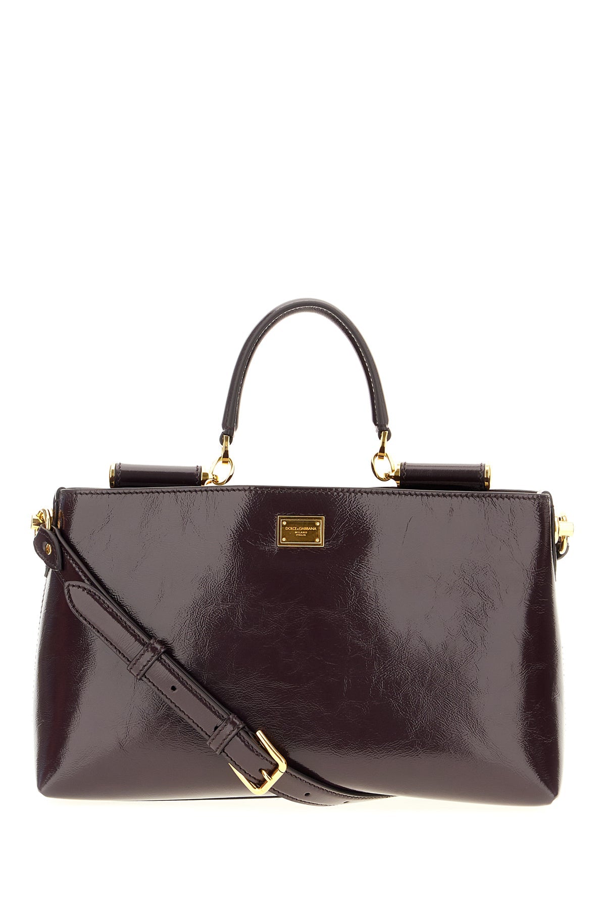 Dolce&Gabbana Woman Bags Handbags DOLCE & GABBANA