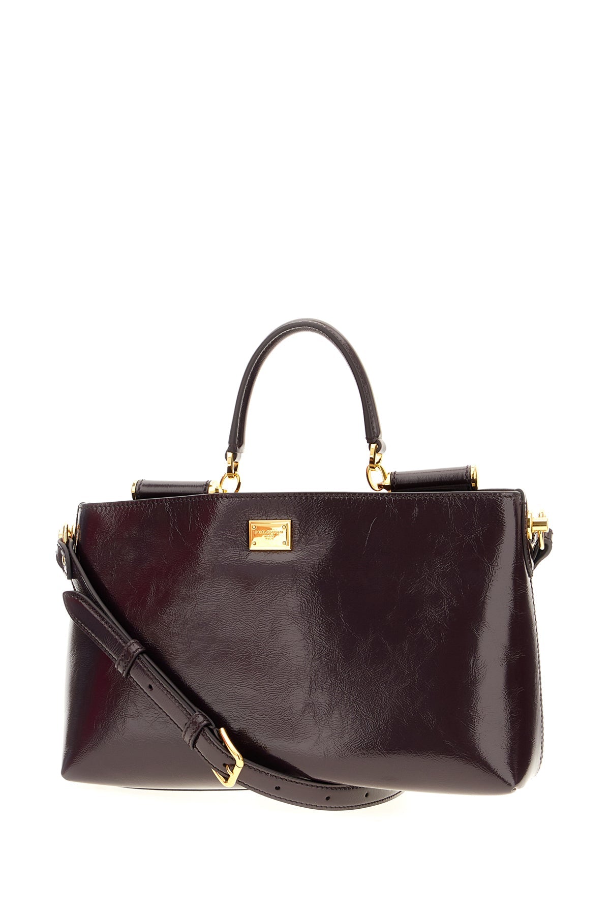 Dolce&Gabbana Woman Bags Handbags DOLCE & GABBANA