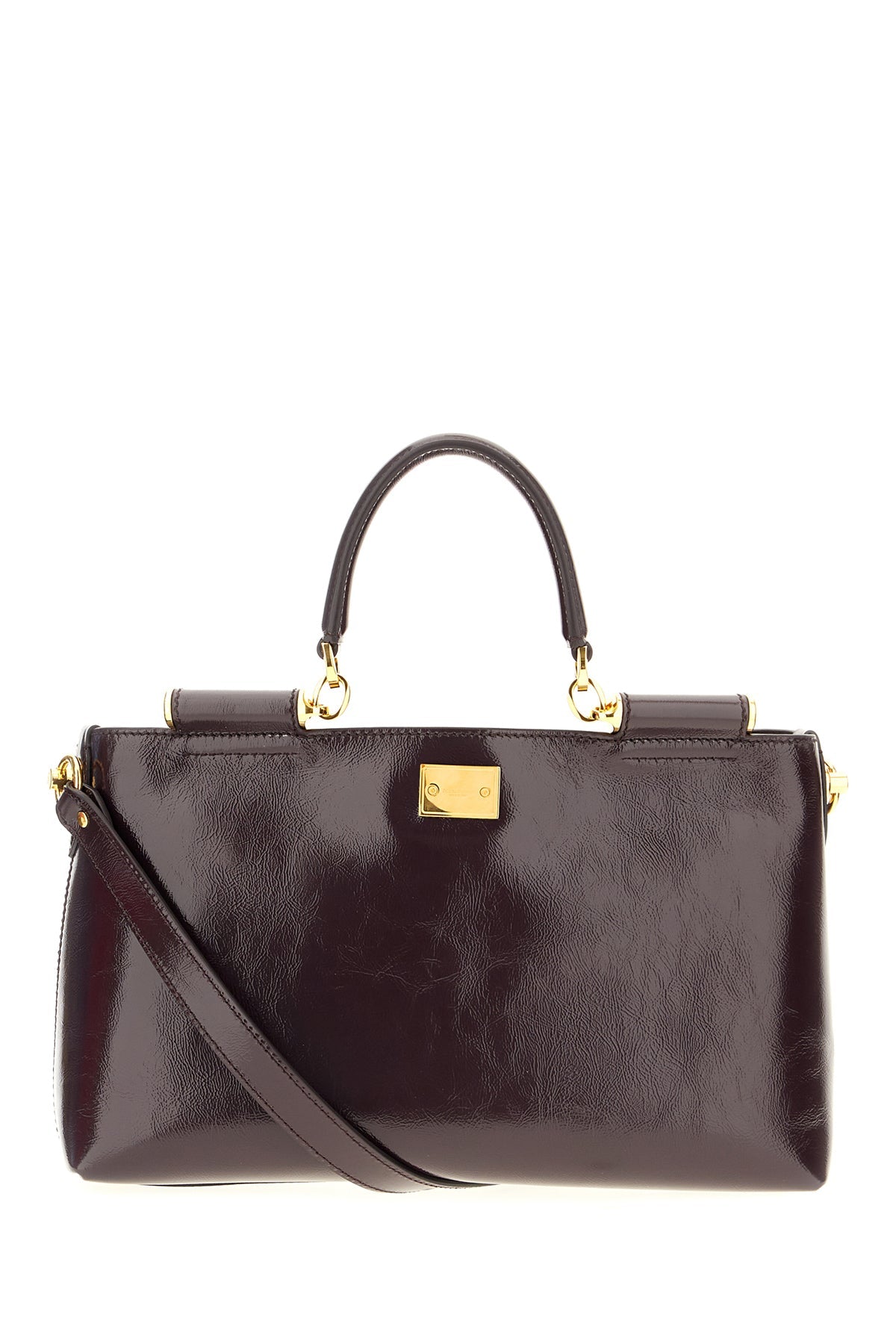 Dolce&Gabbana Woman Bags Handbags DOLCE & GABBANA