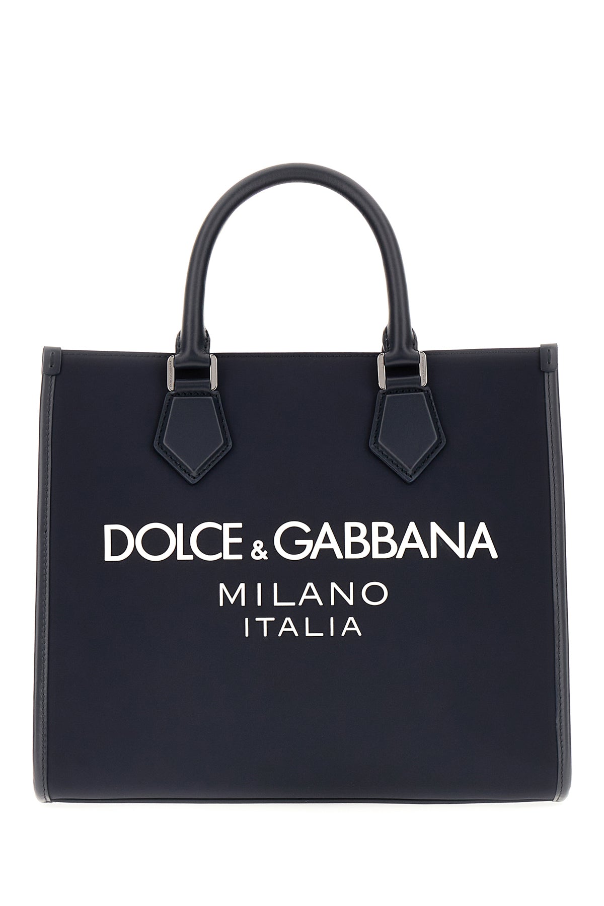 Dolce&Gabbana Man Bags Handbags DOLCE & GABBANA