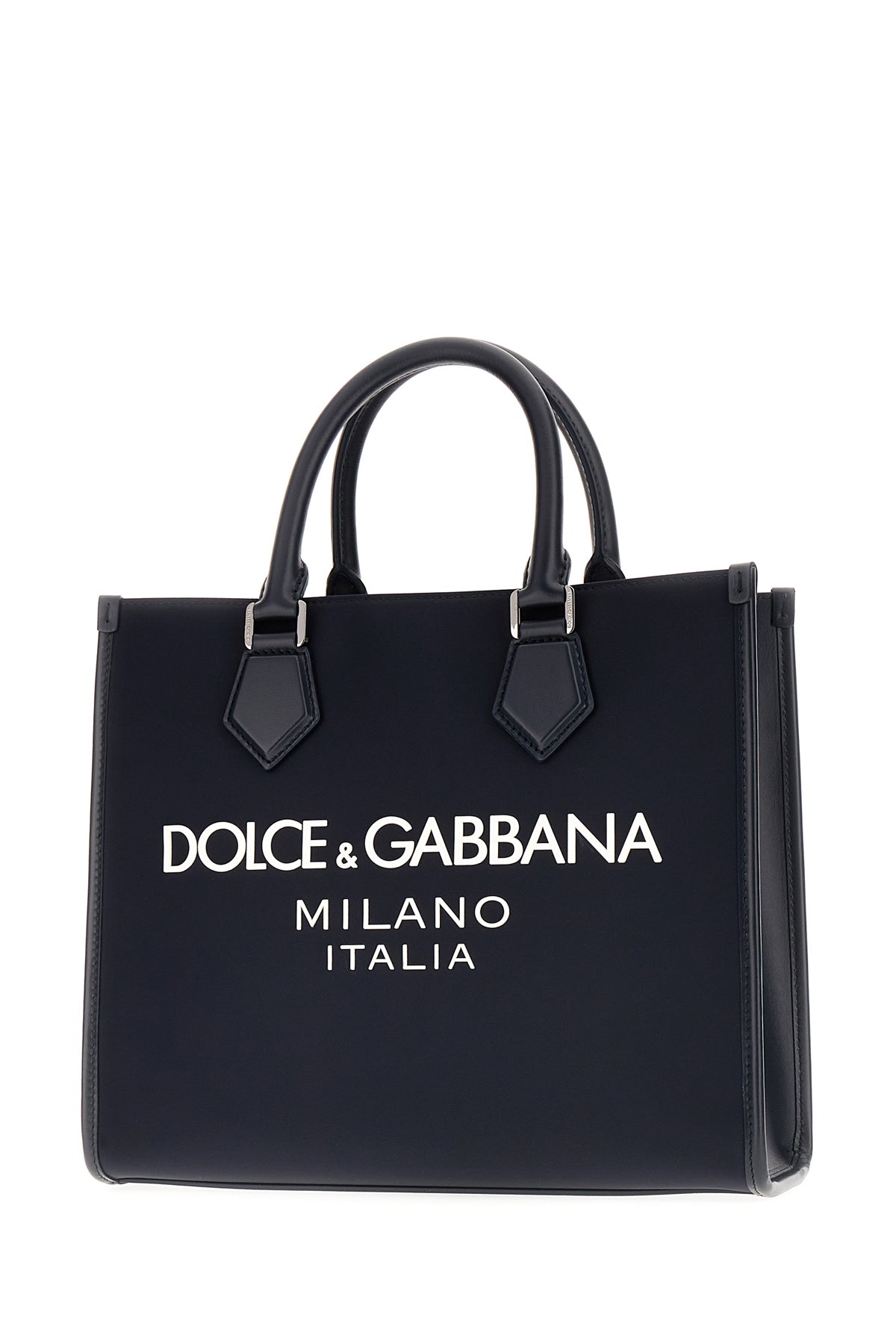 Dolce&Gabbana Man Bags Handbags DOLCE & GABBANA
