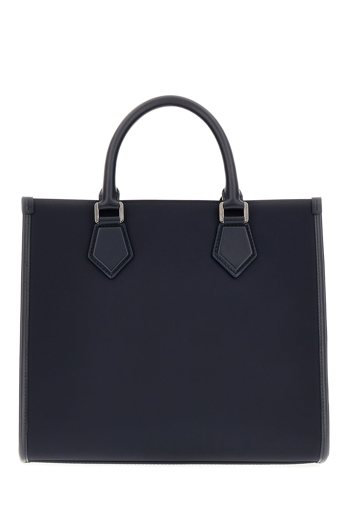 Dolce&Gabbana Man Bags Handbags DOLCE & GABBANA