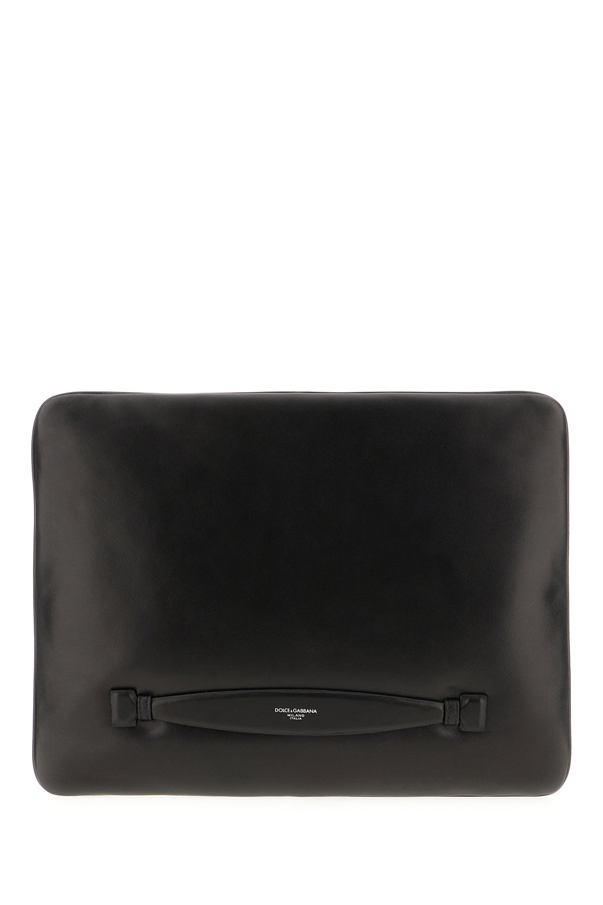 Dolce&Gabbana Man Bags Clutch DOLCE & GABBANA