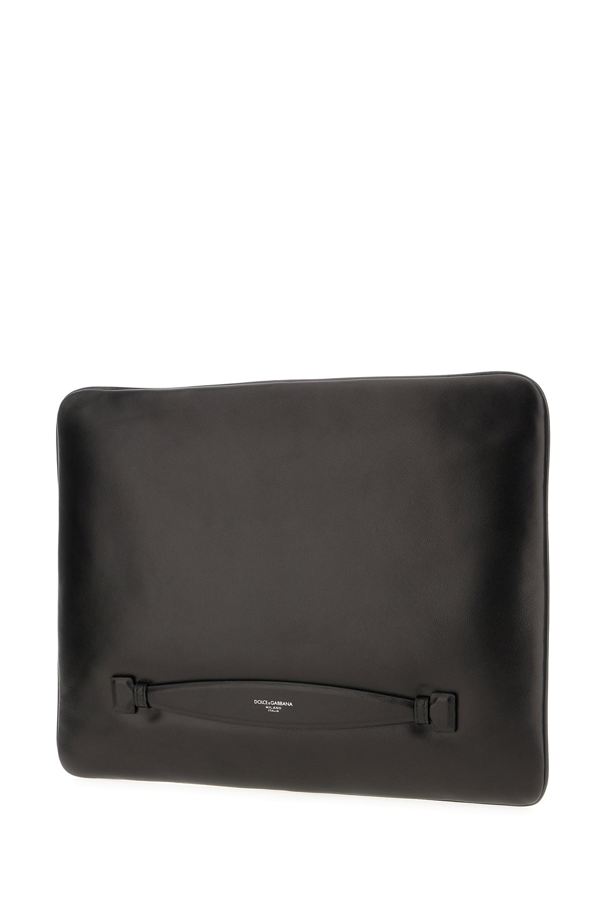 Dolce&Gabbana Man Bags Clutch DOLCE & GABBANA