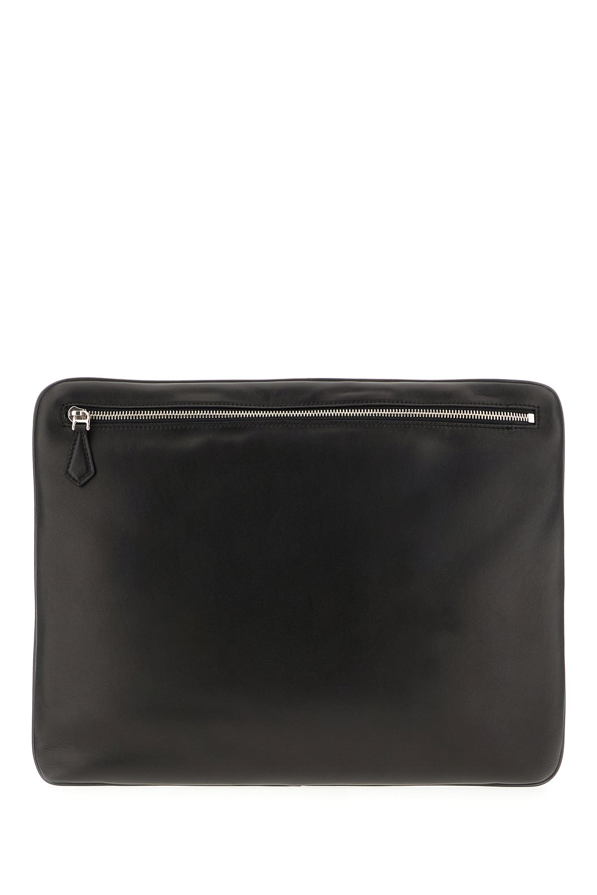 Dolce&Gabbana Man Bags Clutch DOLCE & GABBANA