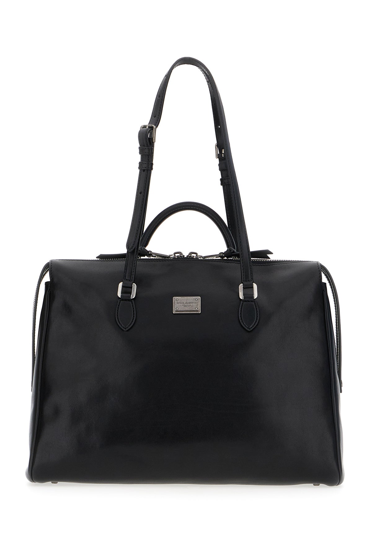 Dolce&Gabbana Man Bags Handbags DOLCE & GABBANA