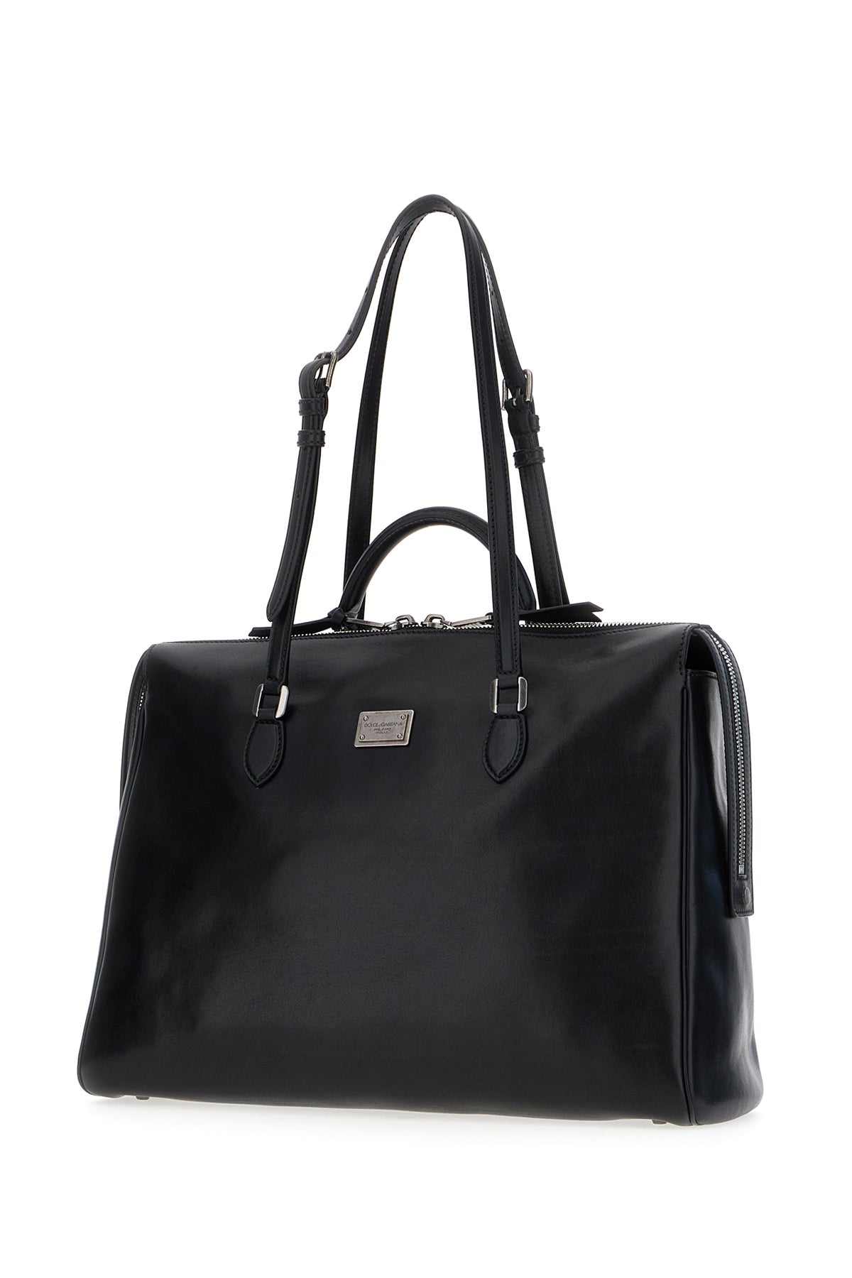 Dolce&Gabbana Man Bags Handbags DOLCE & GABBANA