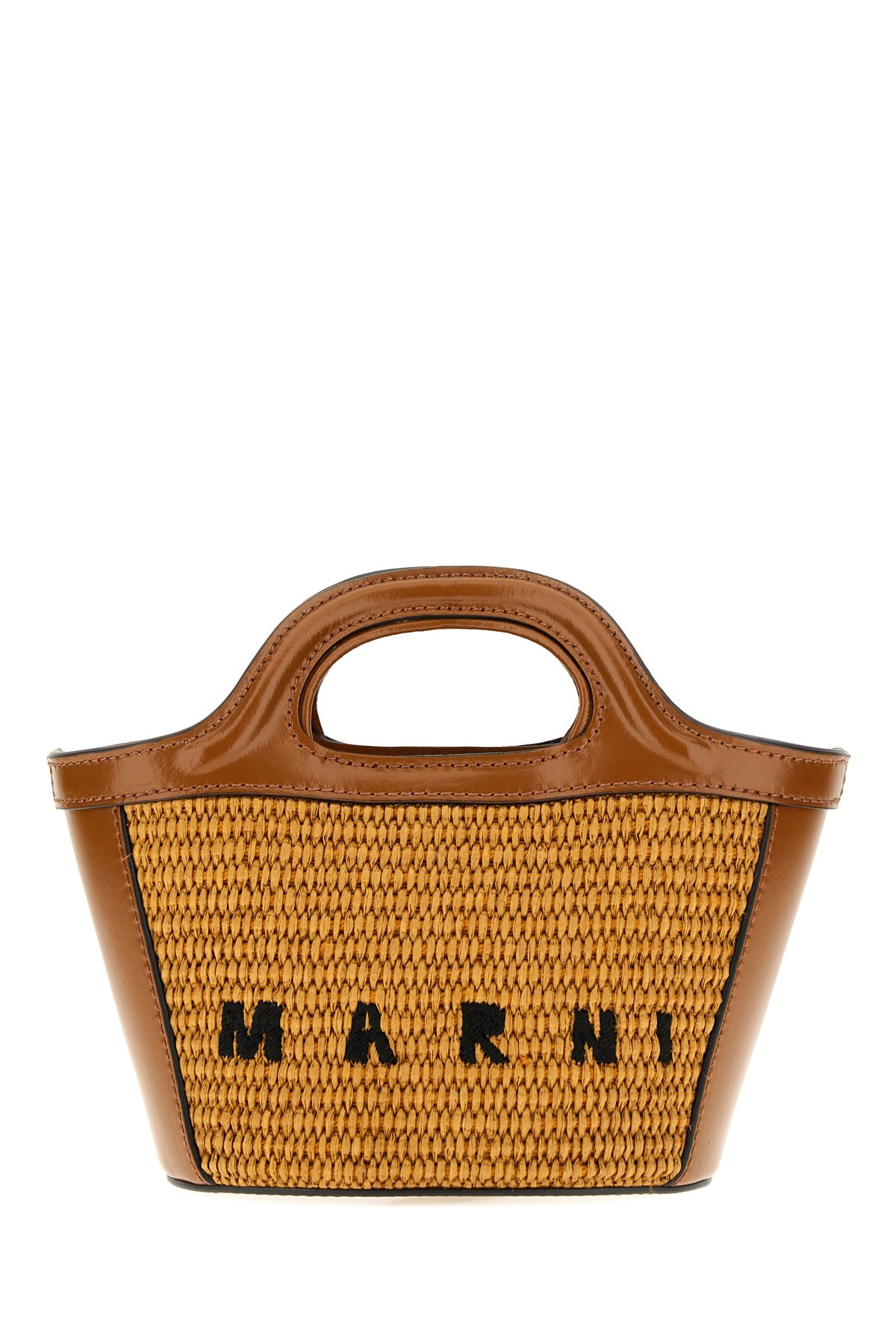 Marni Woman Bags Handbags MARNI