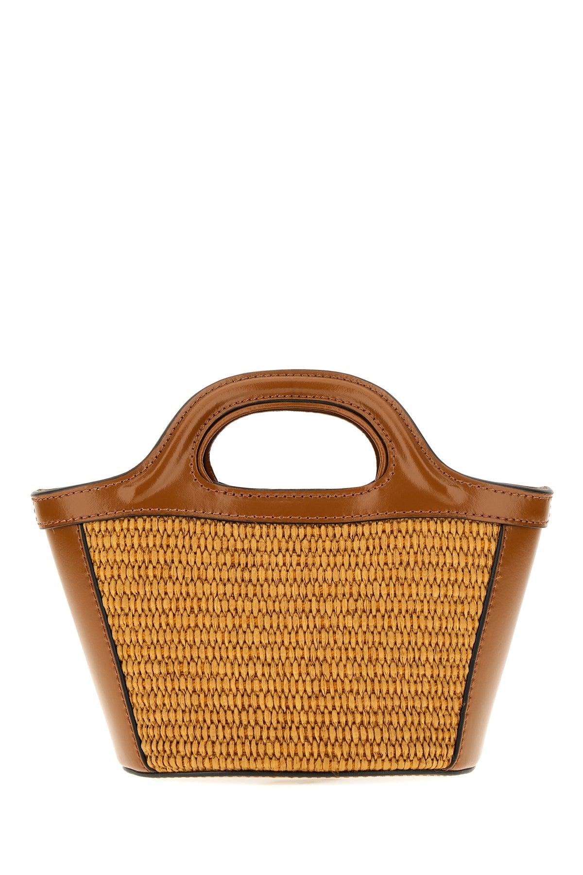 Marni Woman Bags Handbags MARNI
