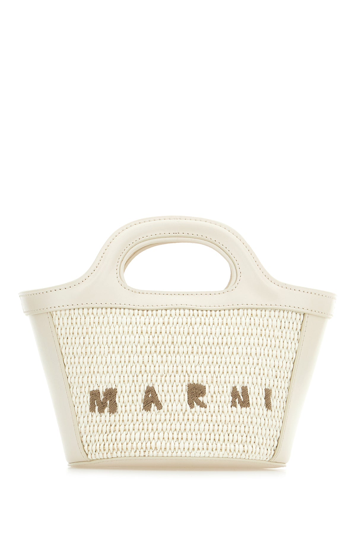 Marni Woman Bags Handbags MARNI