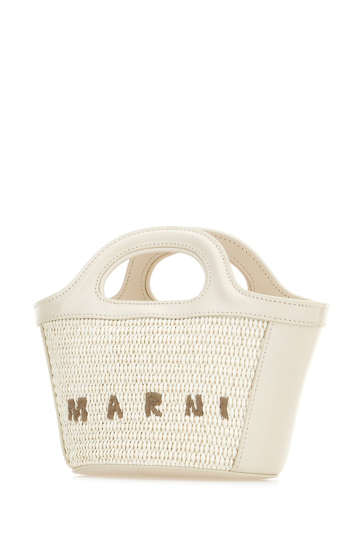 Marni Woman Bags Handbags MARNI