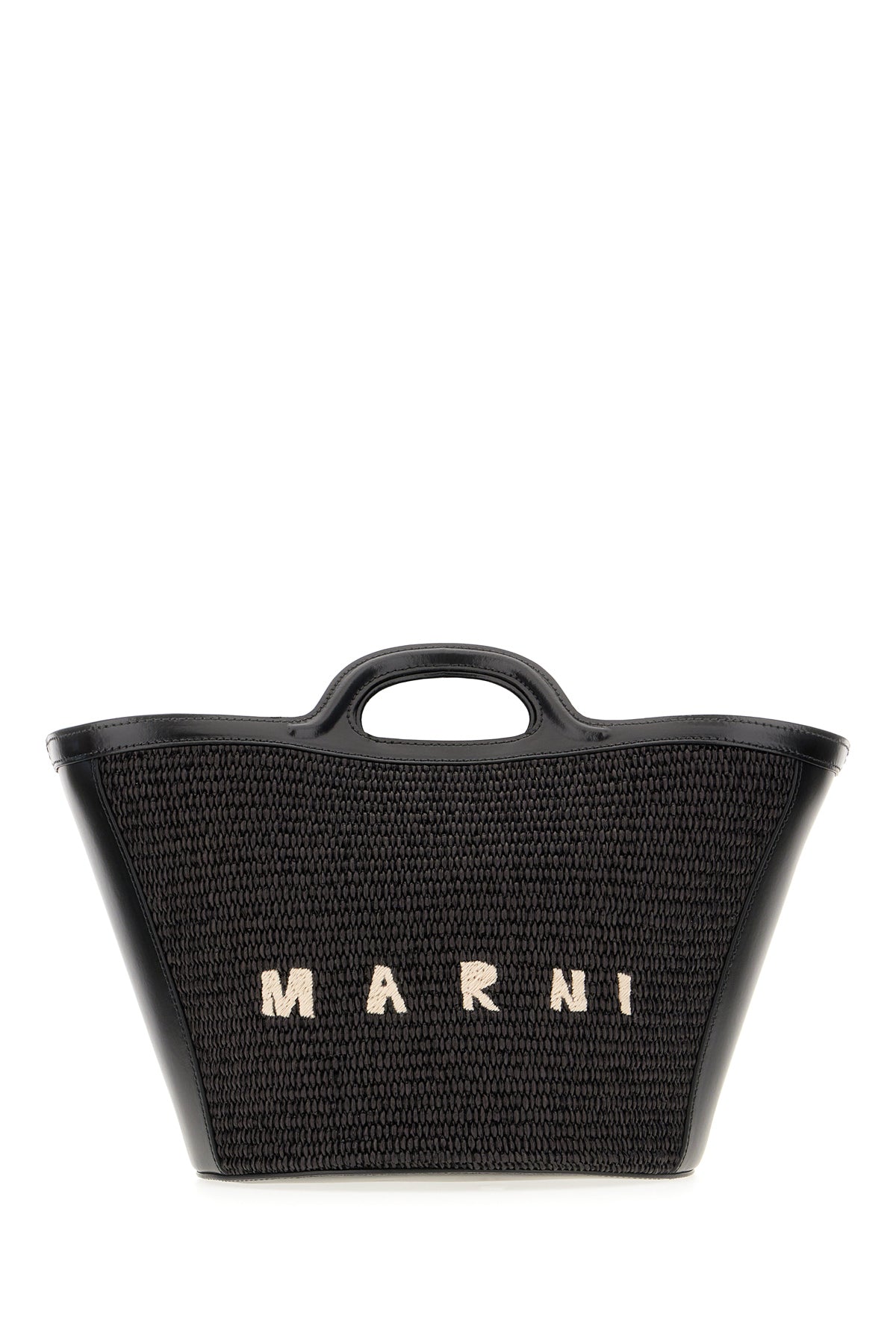 Marni Woman Bags Handbags MARNI