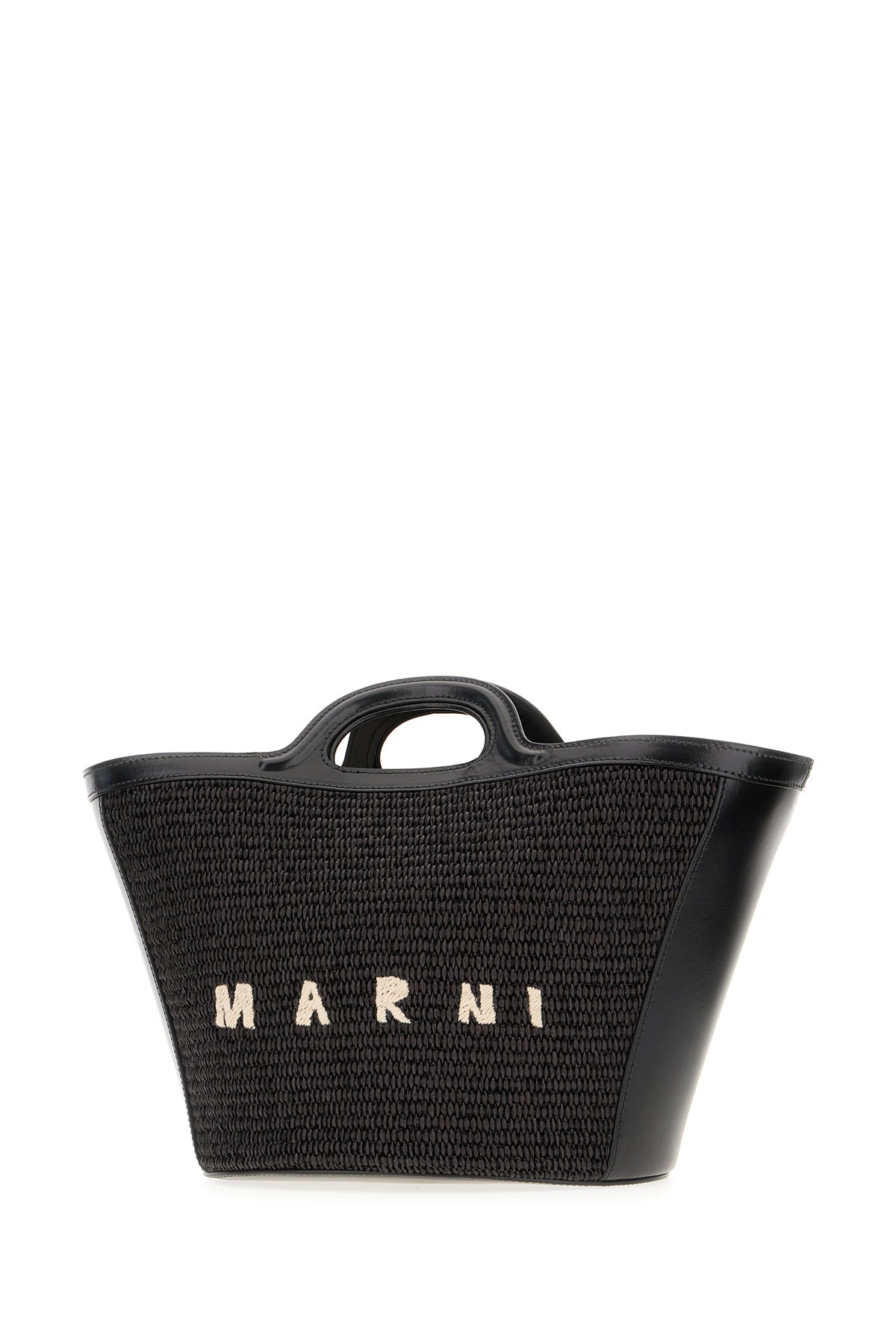 Marni Woman Bags Handbags MARNI