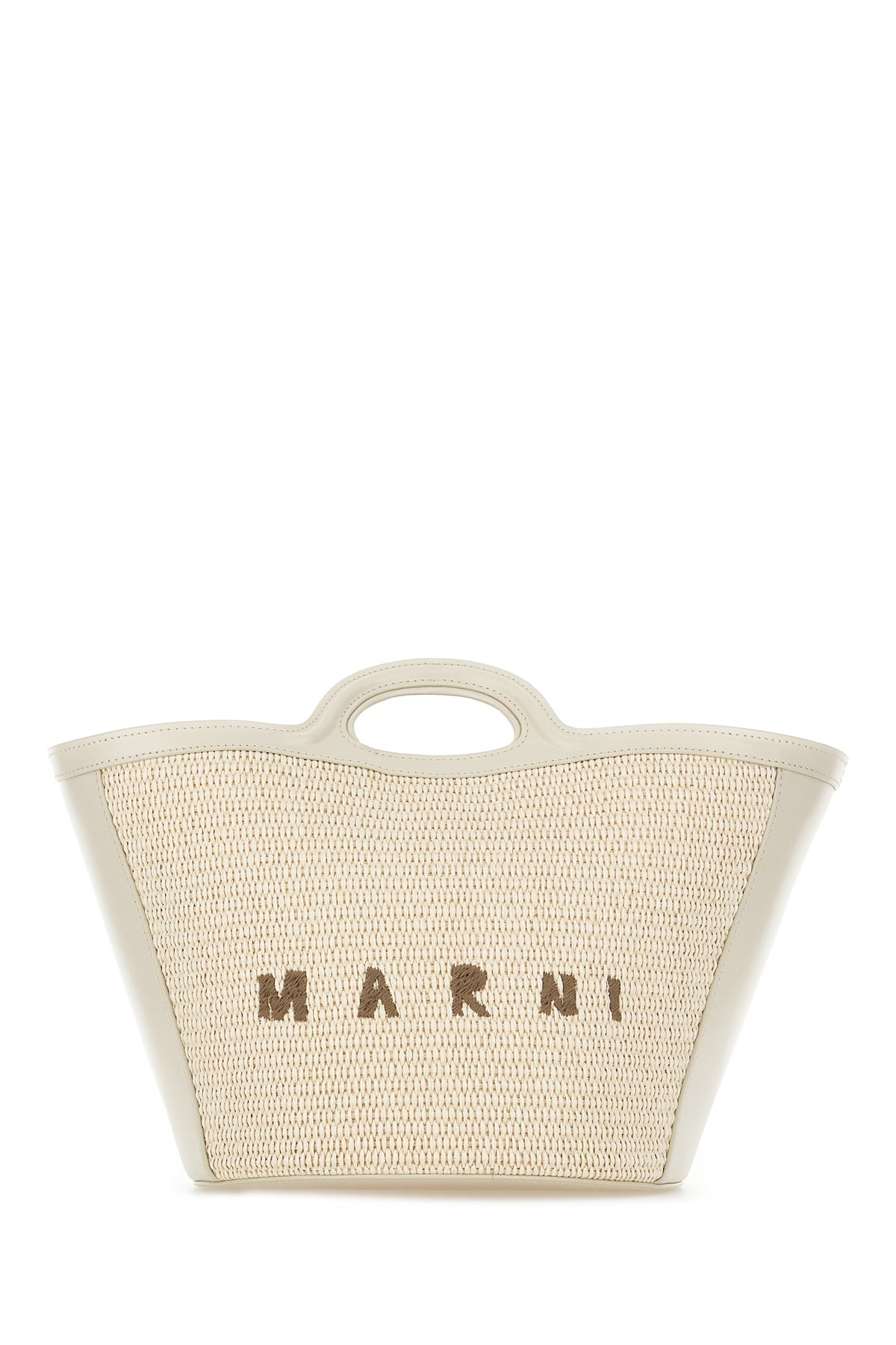 Marni Woman Bags Handbags MARNI