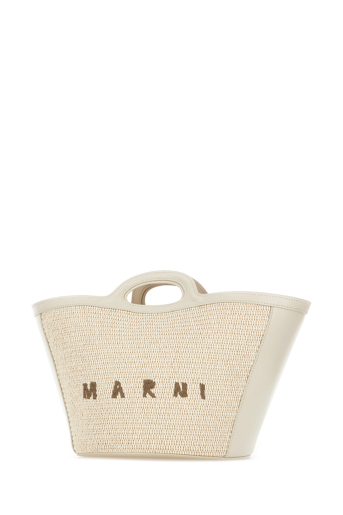 Marni Woman Bags Handbags MARNI
