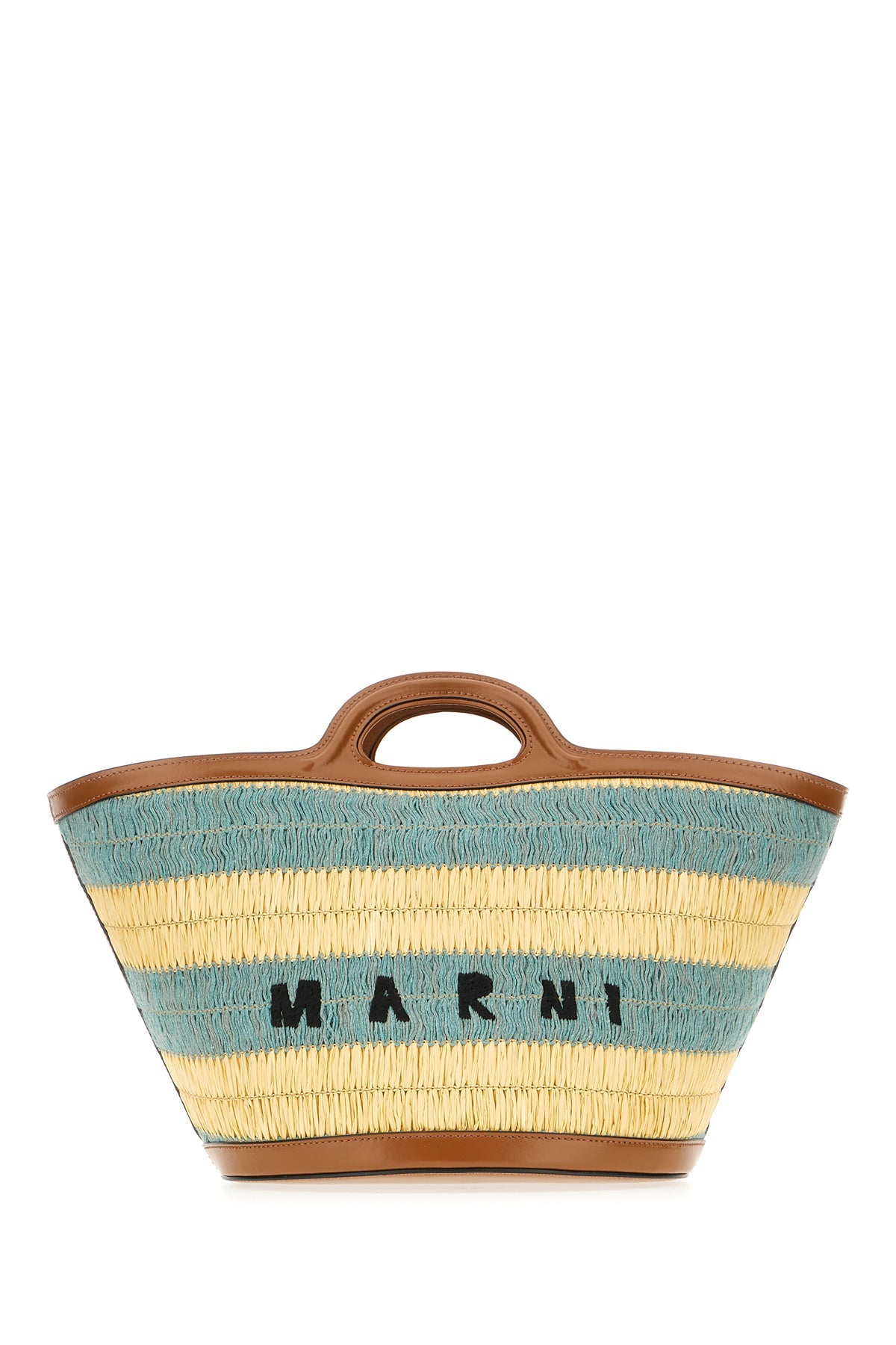 Marni Woman Bags Handbags MARNI
