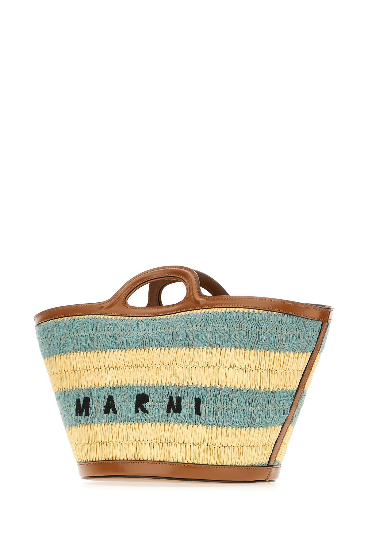 Marni Woman Bags Handbags MARNI